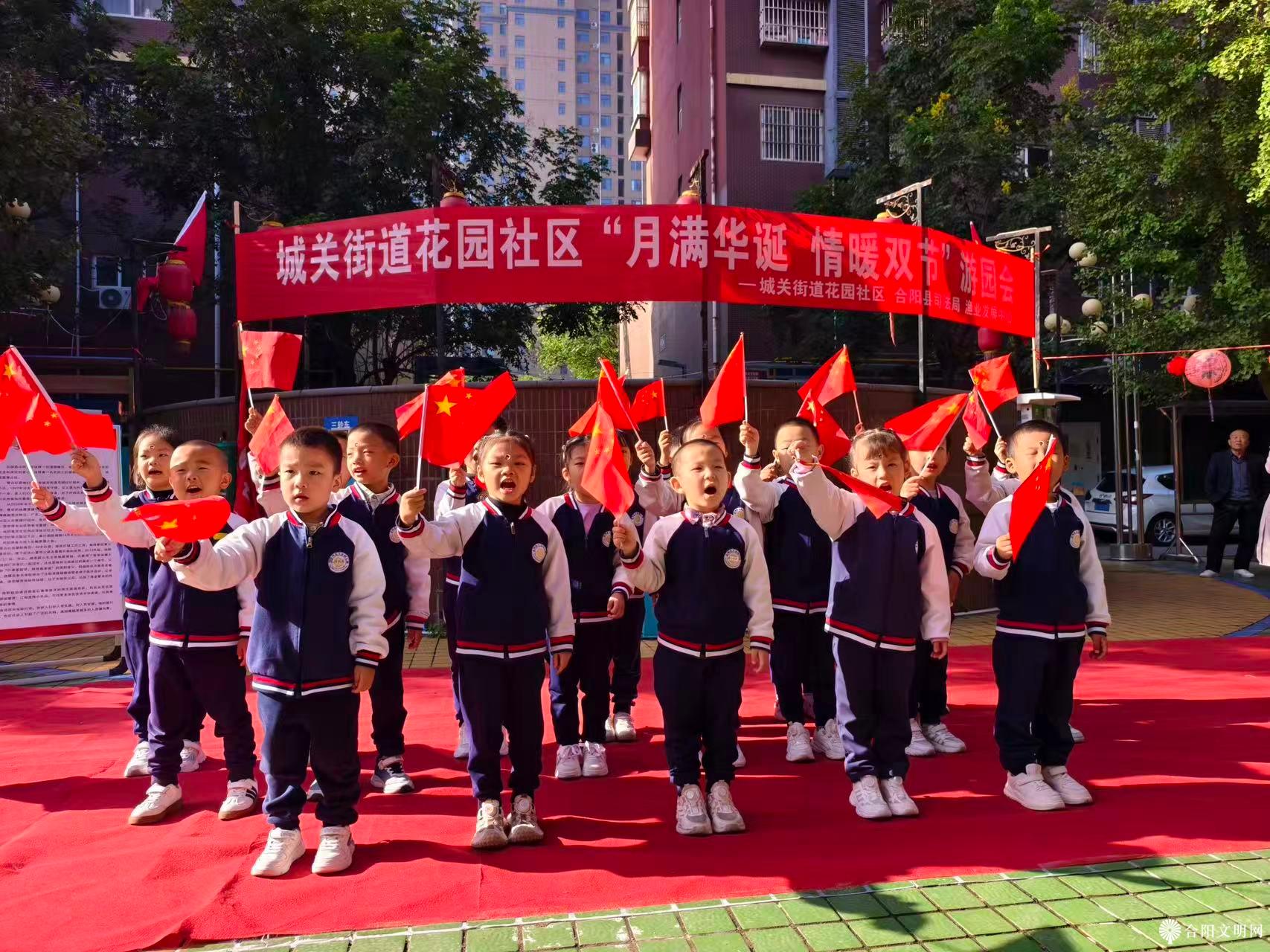 微信图片_20250926150510.jpg