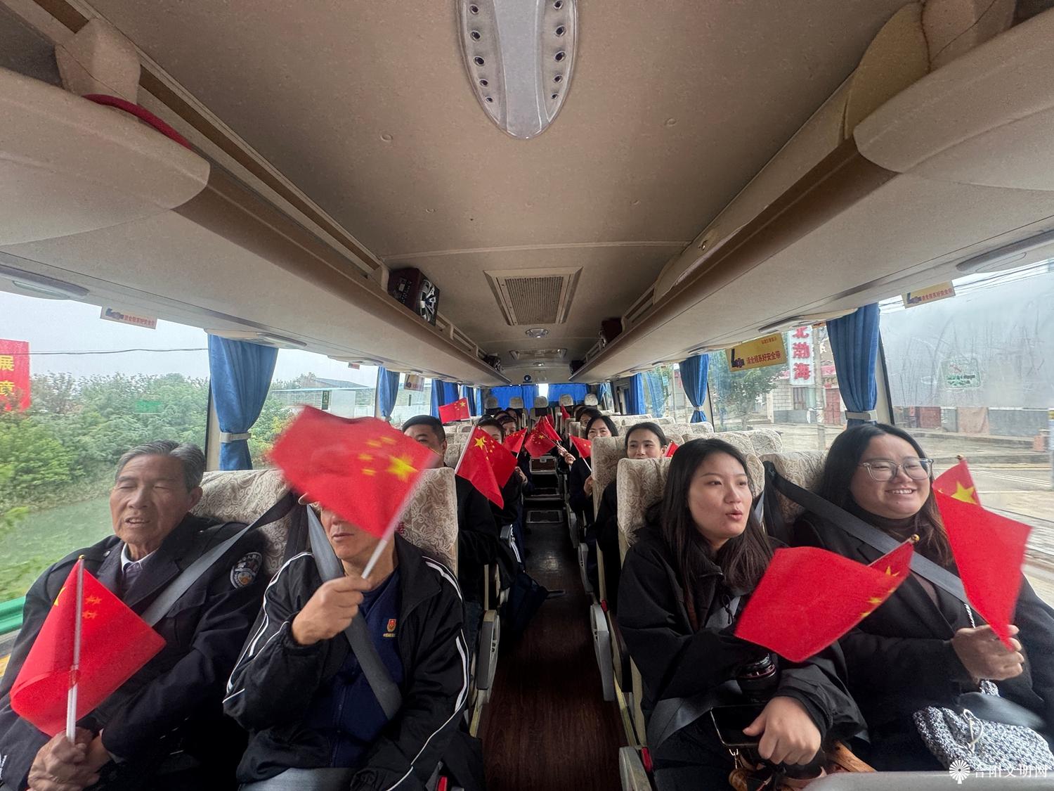 微信图片_20250926154243.jpg