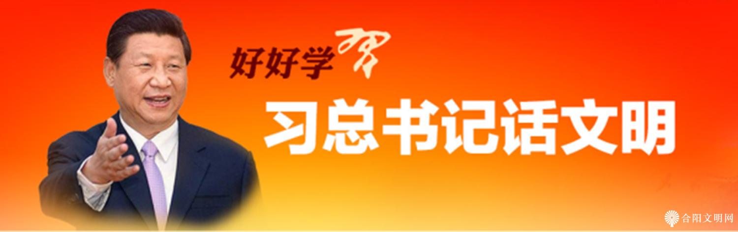 QQ图片20201130104358.png