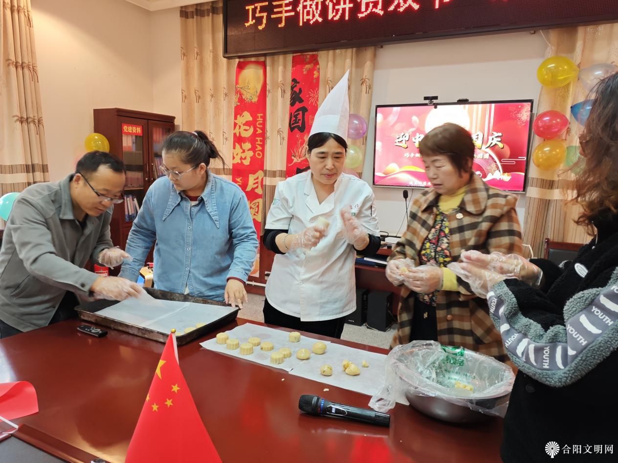 图片5.png