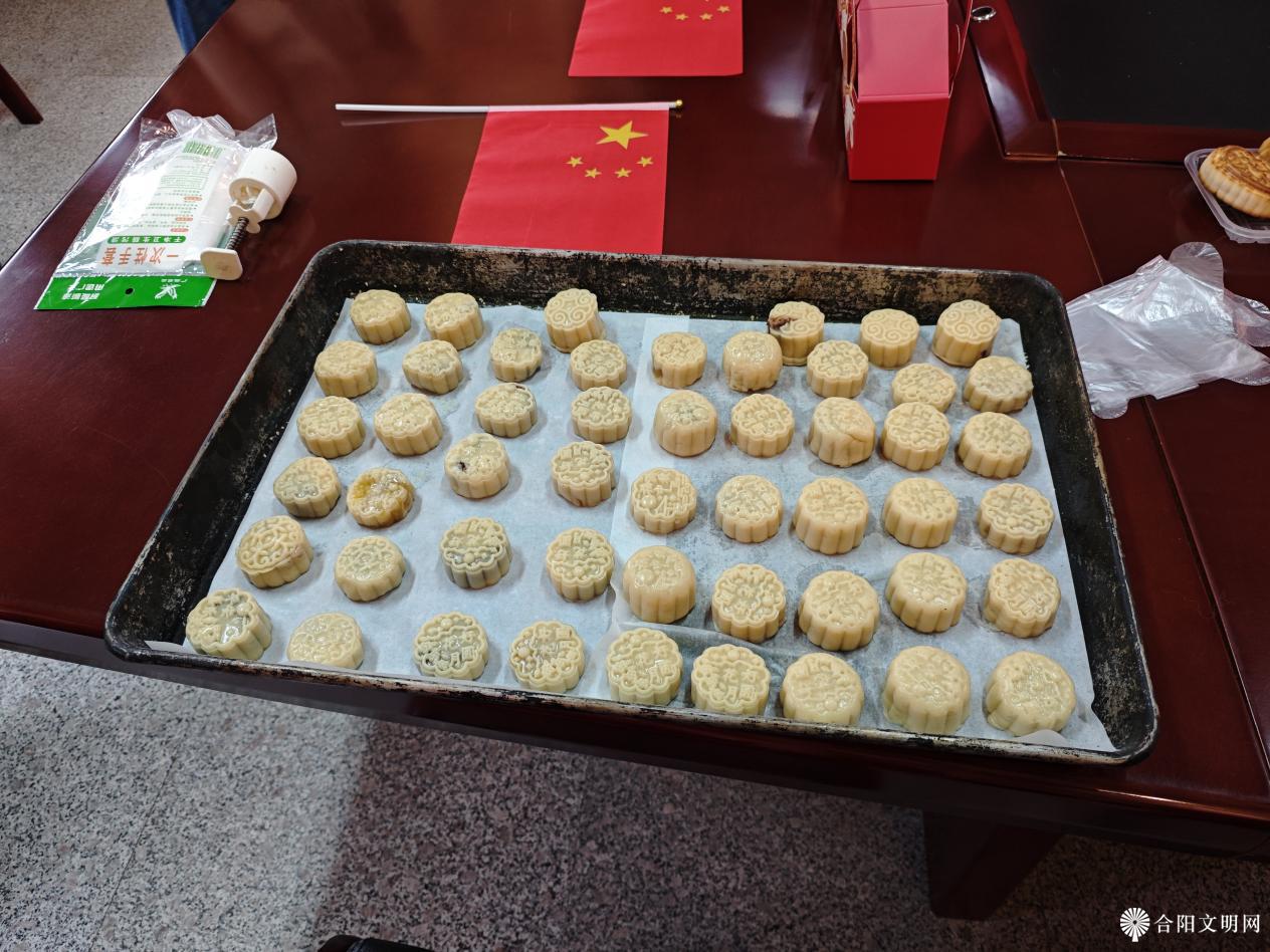 图片6.png