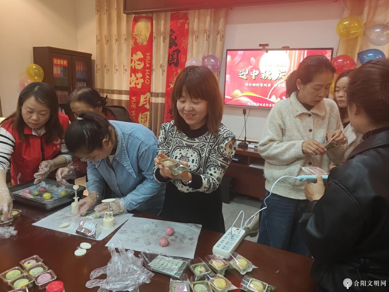 图片8.png