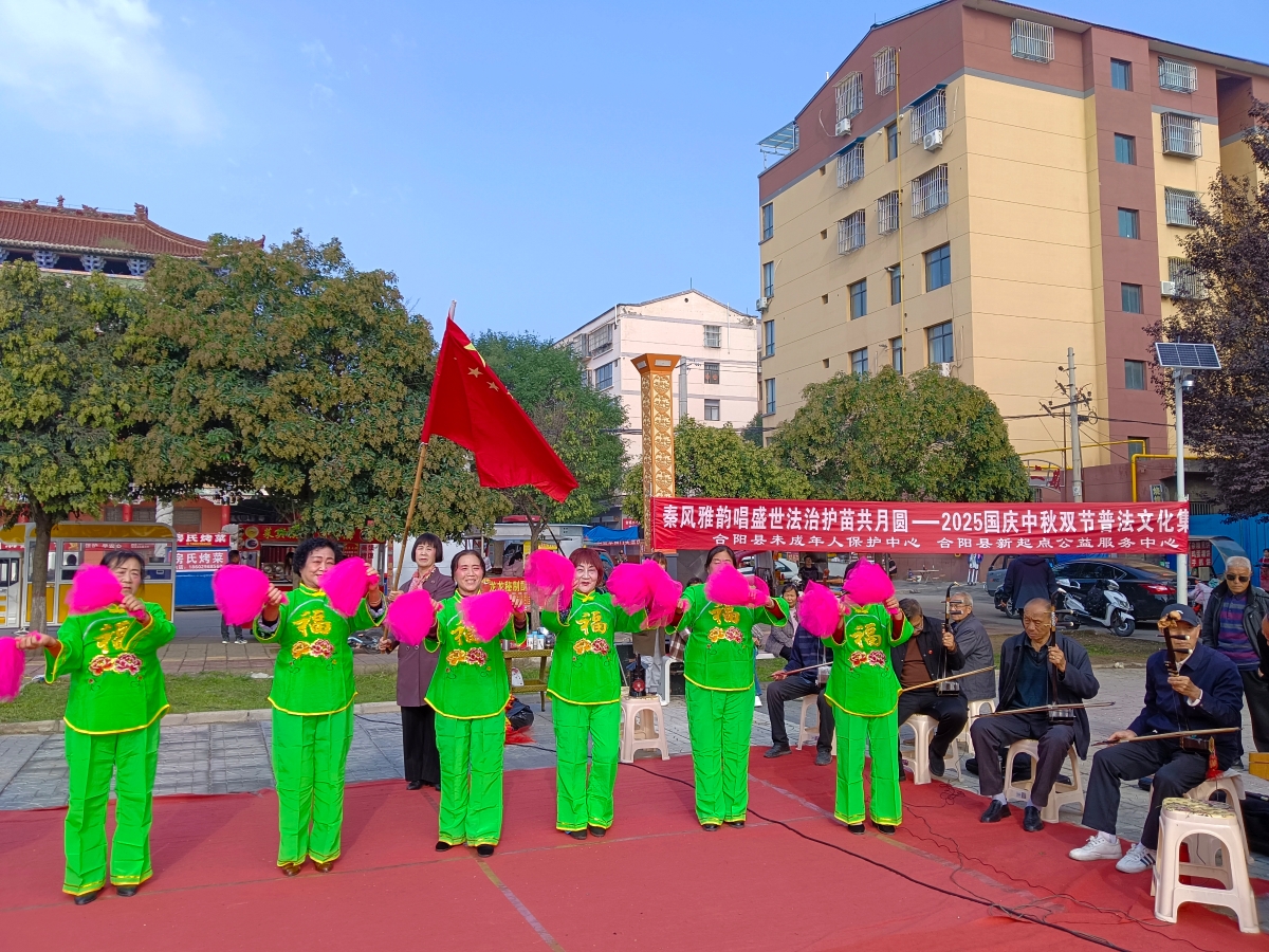微信图片_20250930174206_93_91.jpg