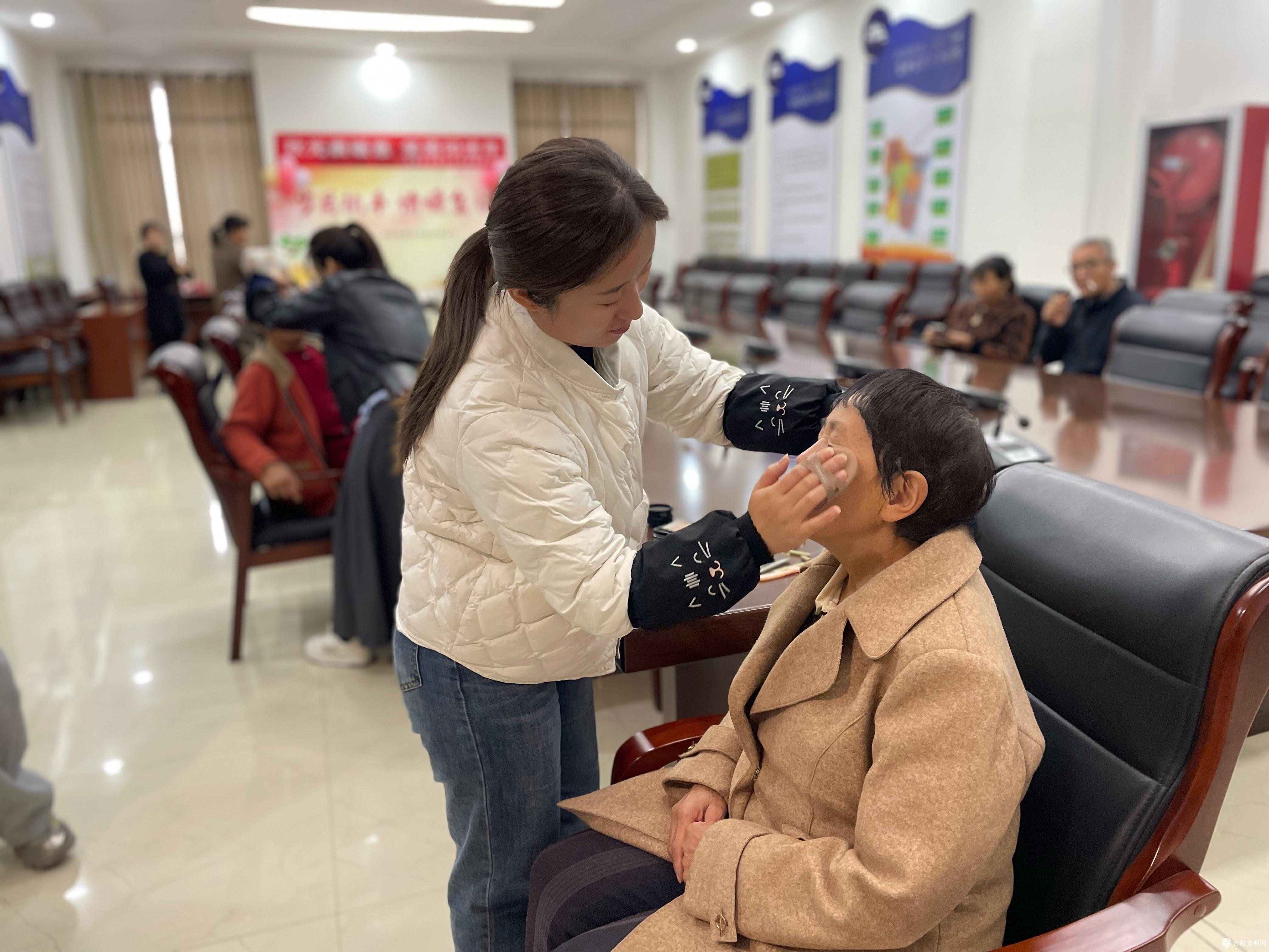 微信图片_20251015160624.jpg