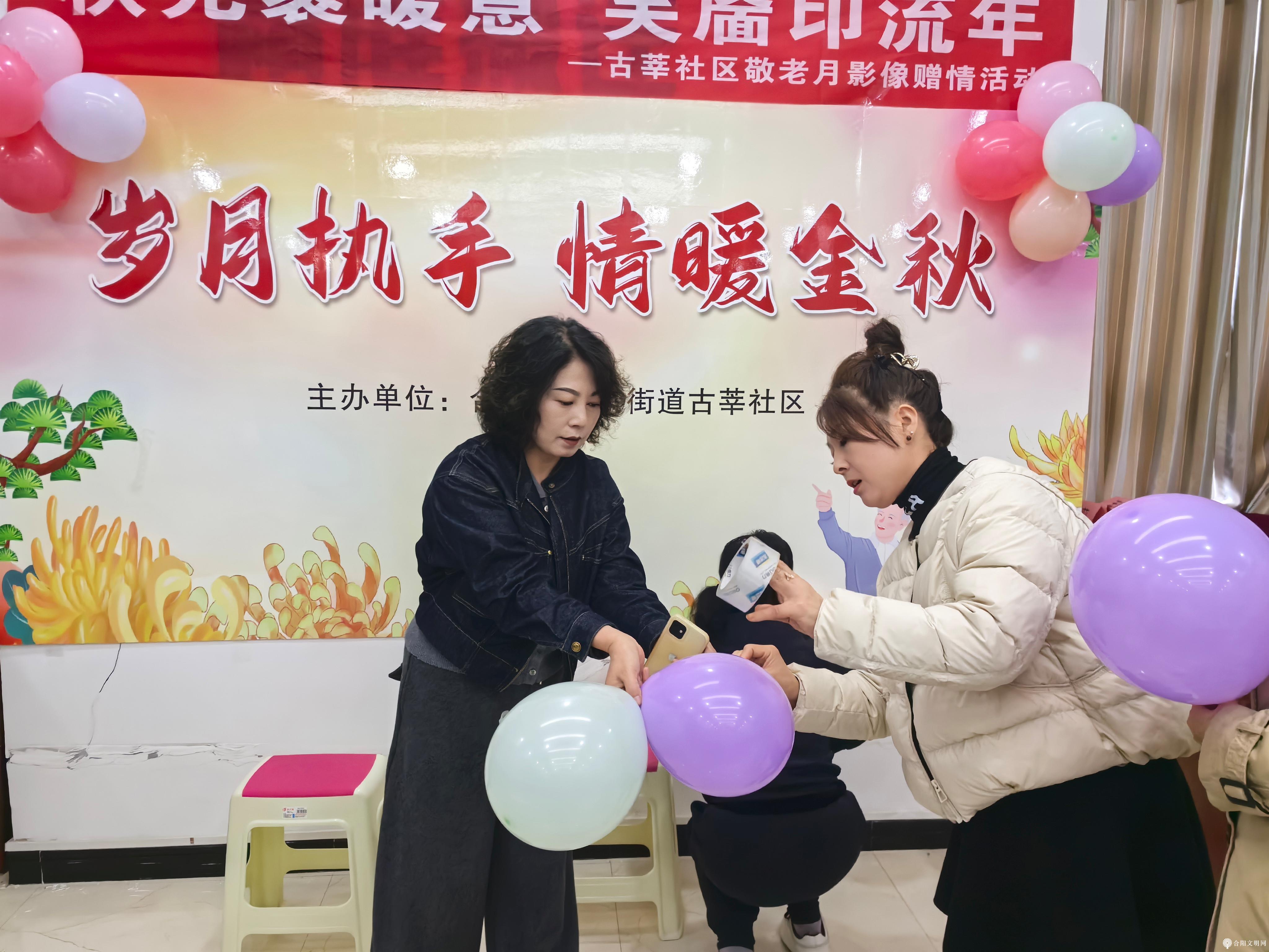 微信图片_20251015160643.jpg