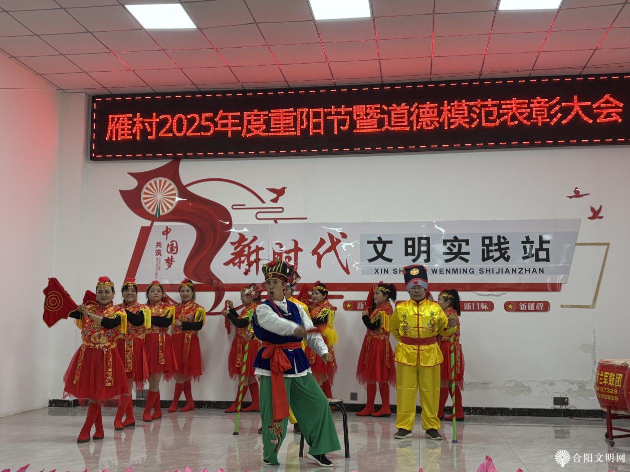 1761720761727005810.png 图片2.png