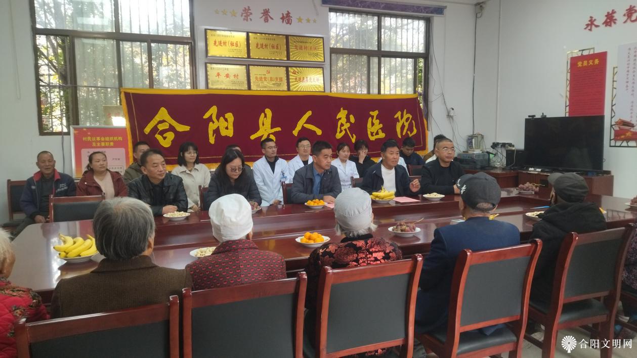 1761720800445075792.png 图片4.png