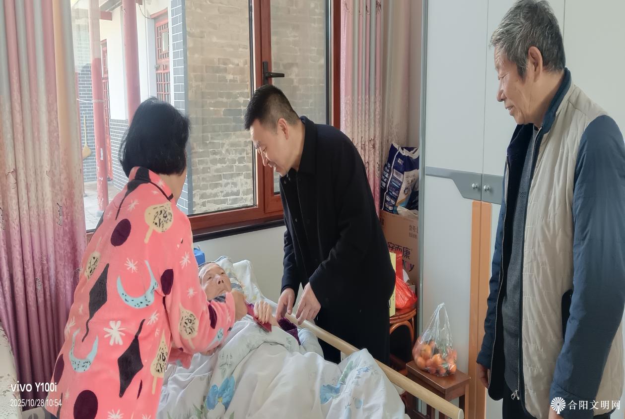 1761721261422024311.png 图片7.png