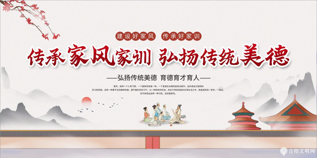 1761721277145069015.png 微信图片_20231025145112.png