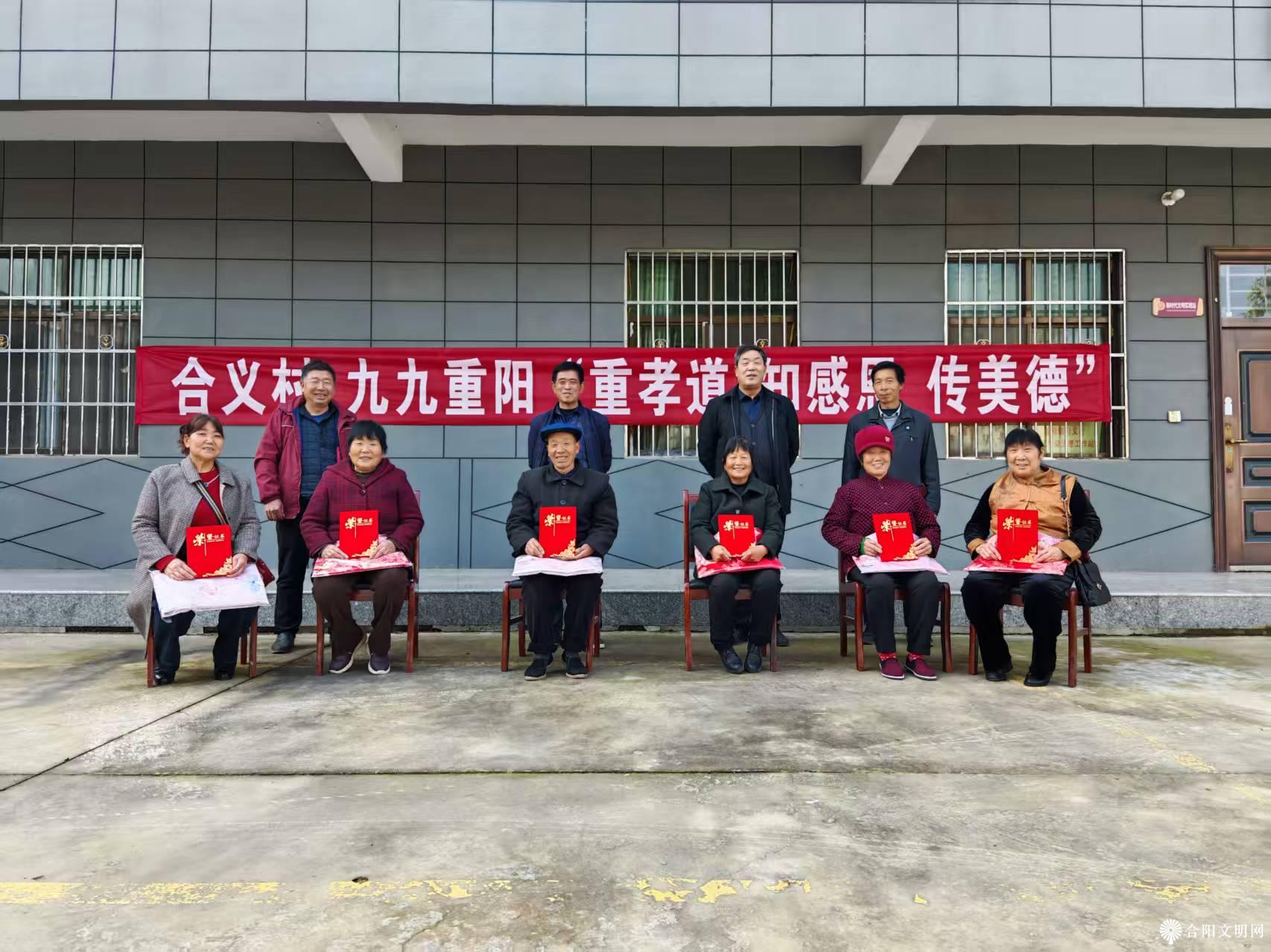 1761721656403080997.jpg 微信图片_20251029150212.jpg