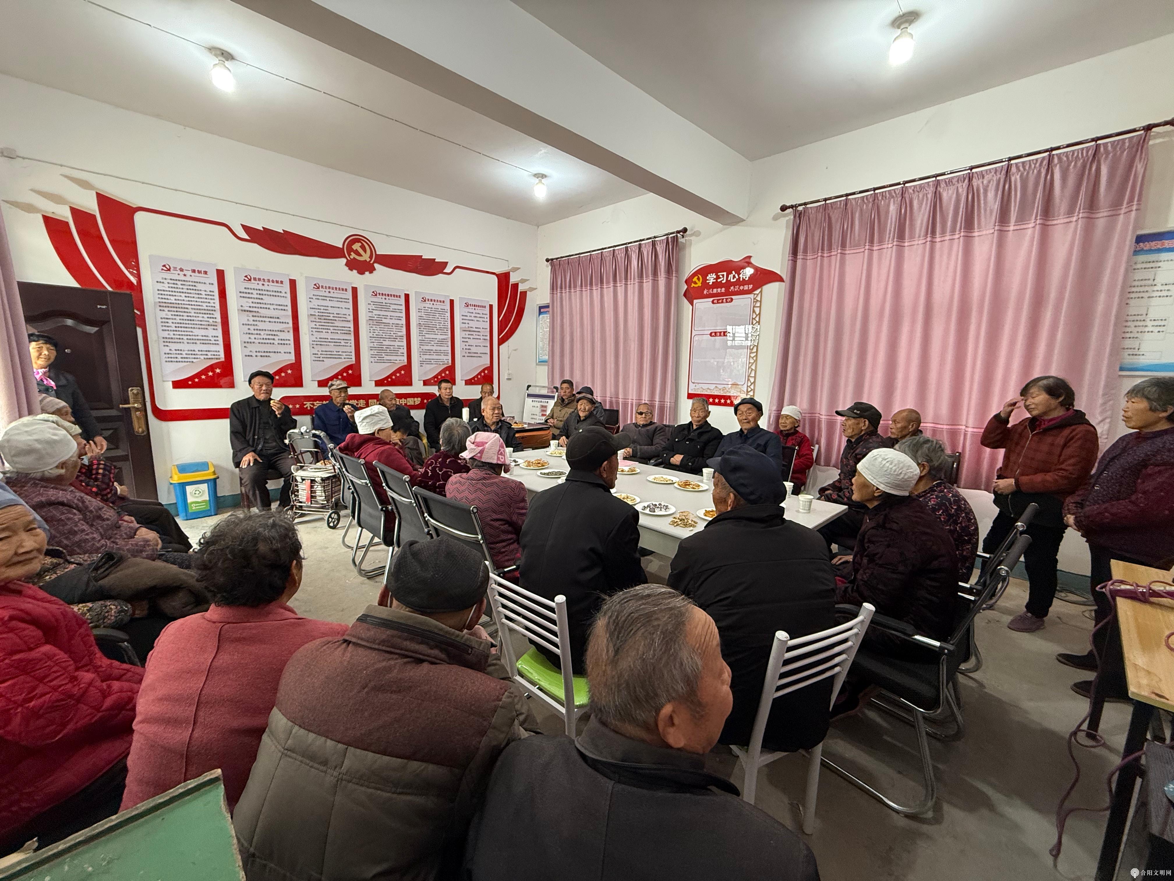 1761721946180079499.jpg 微信图片_20251029150217.jpg