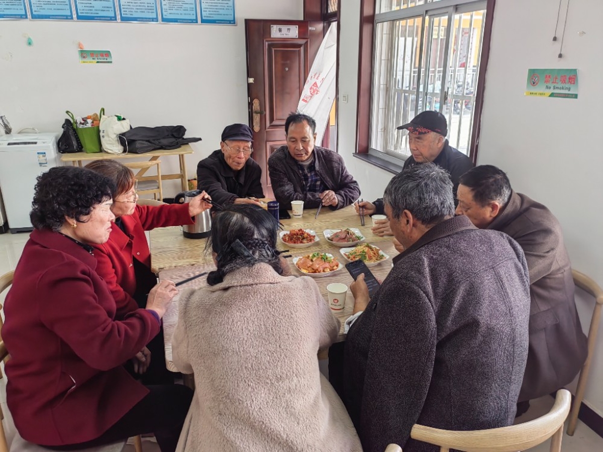 1761723219418067810.jpg 1761723219418067810.jpg