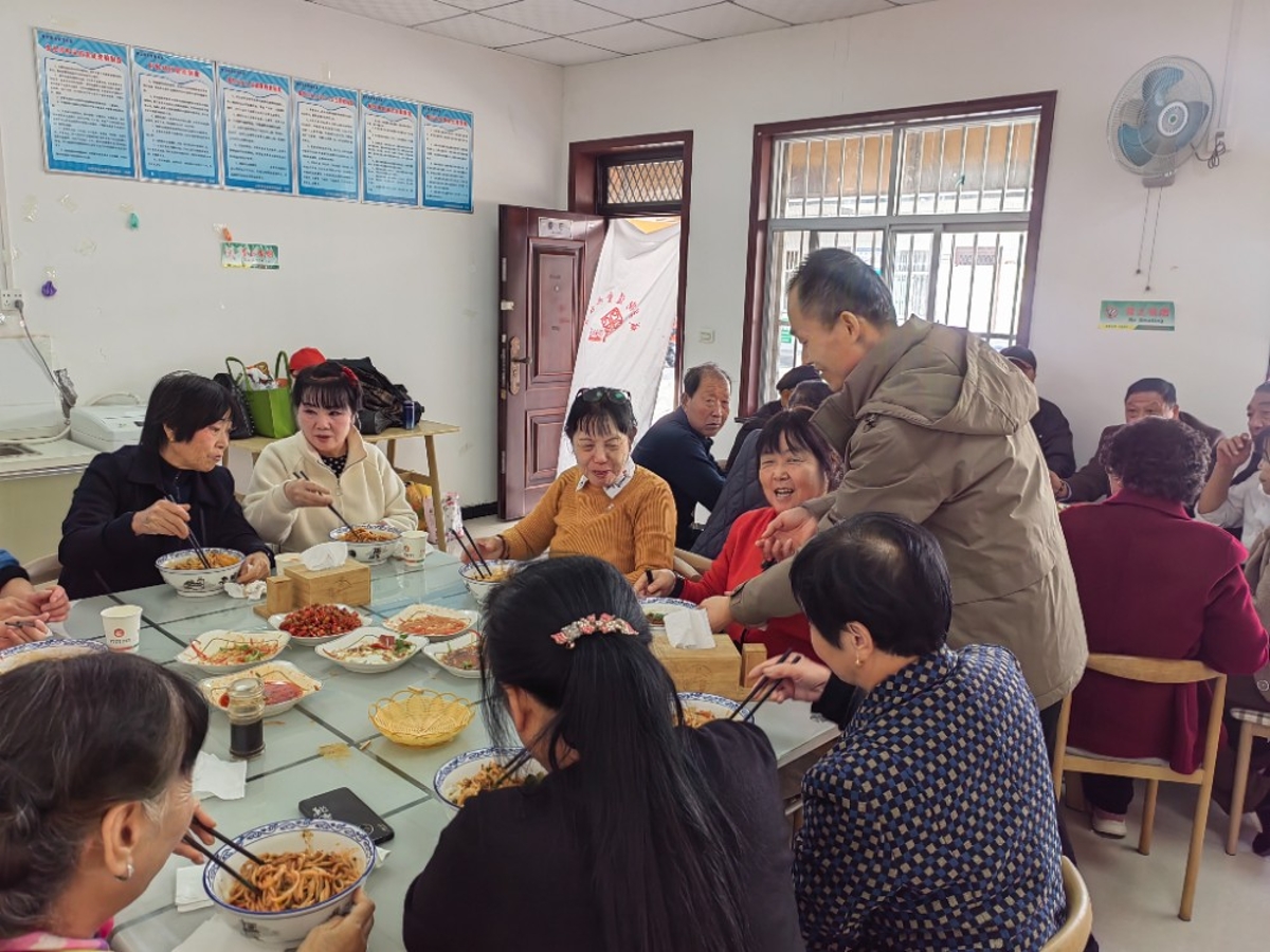 1761723219758097230.jpg 1761723219758097230.jpg