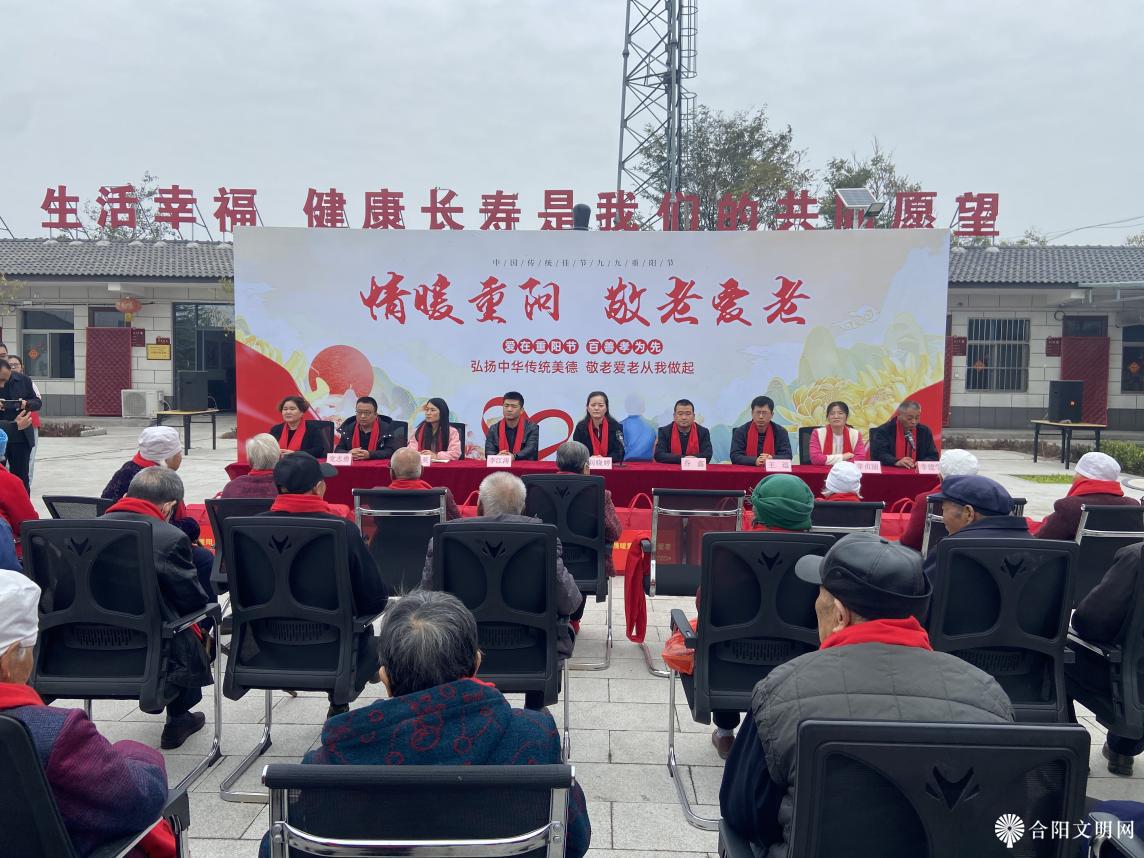 1761725383679074930.png 图片8.png