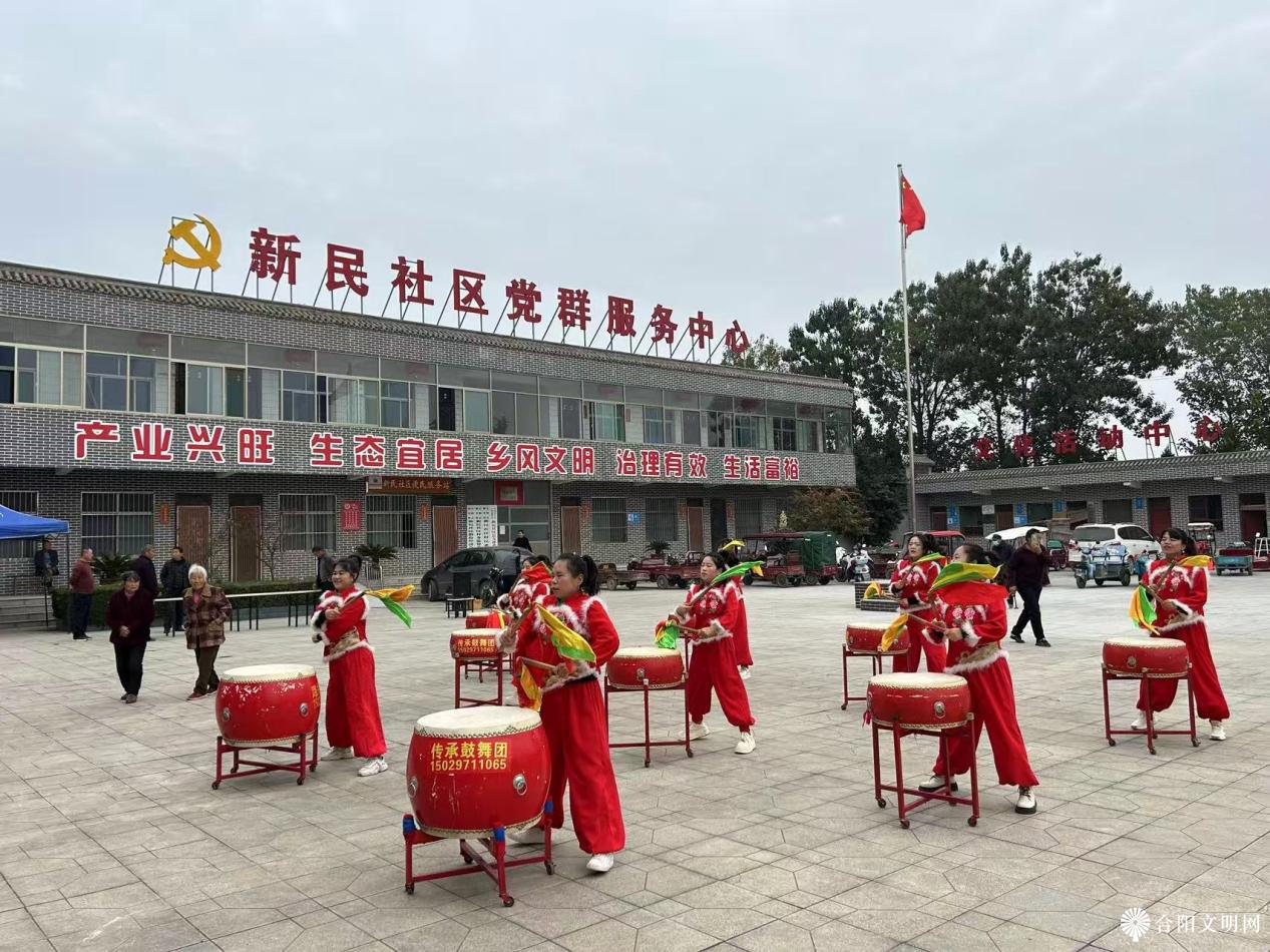 1761805787912089538.png 图片1.png