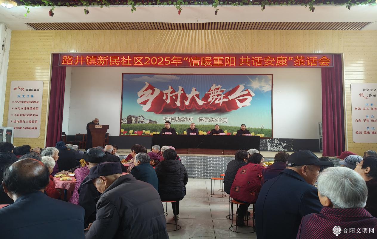 1761805943626034887.png 图片2.png