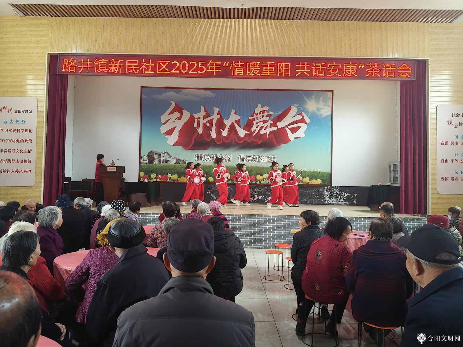 1761806027816097487.png 图片3.png