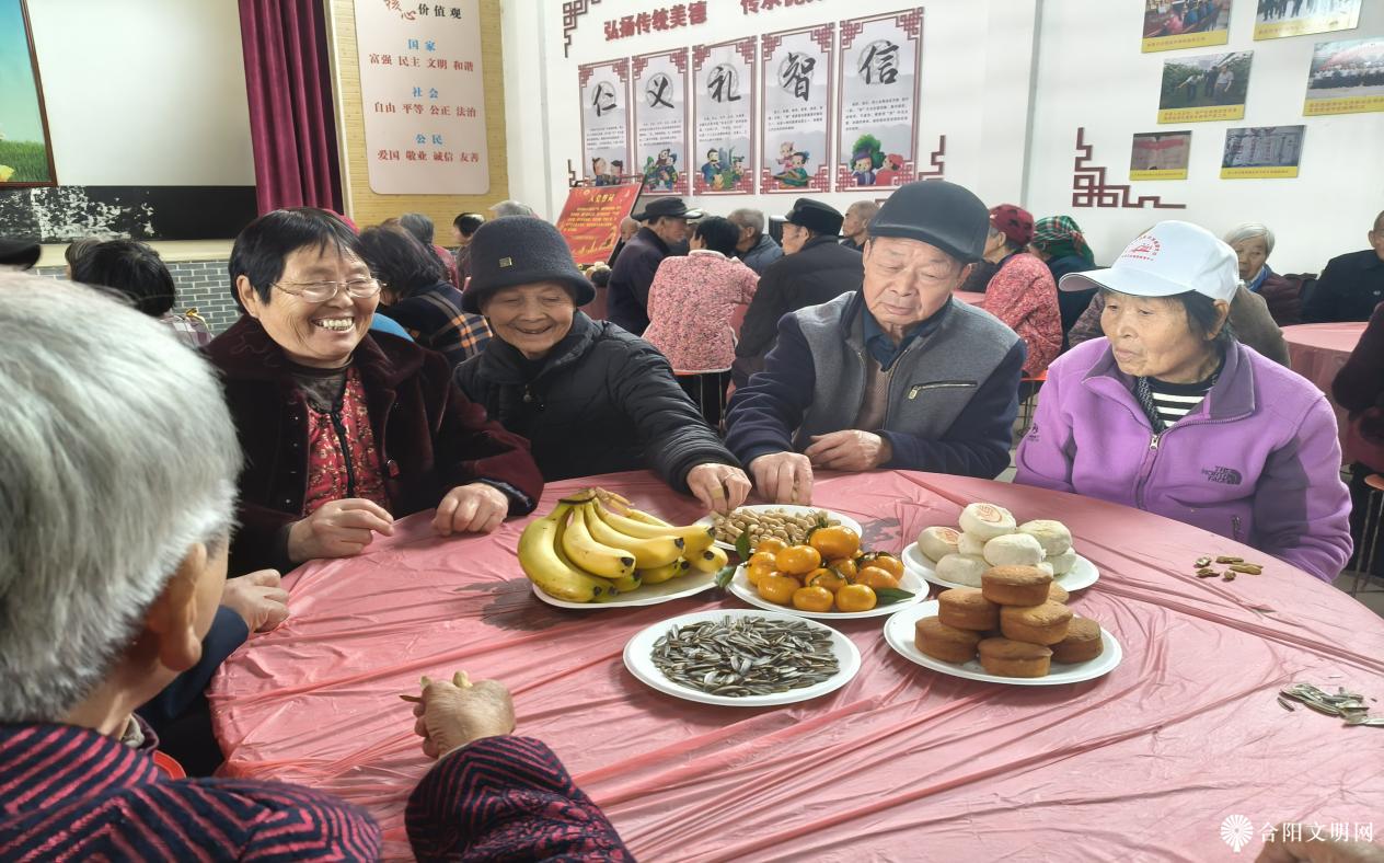 1761806039980075736.png 图片4.png