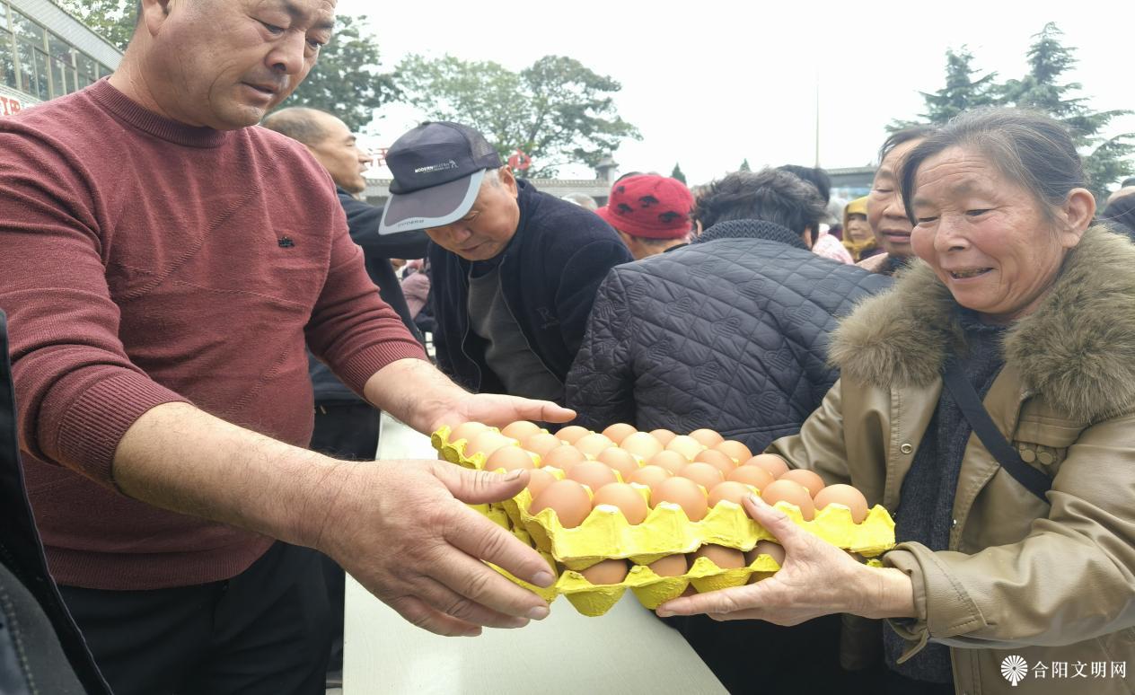 1761806046916083649.png 图片5.png