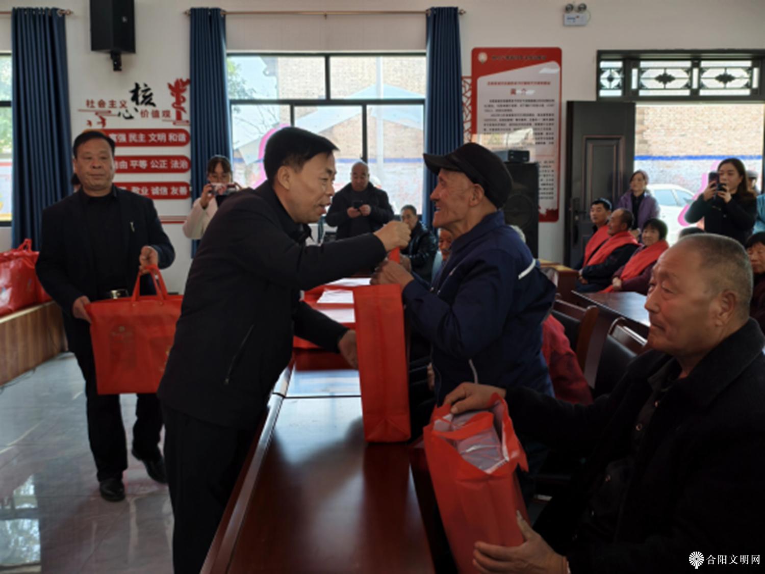 1761807530862057983.png 图片4.png