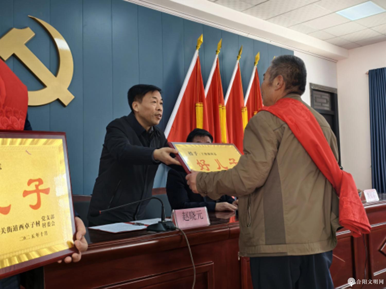 1761807538381030923.png 图片5.png