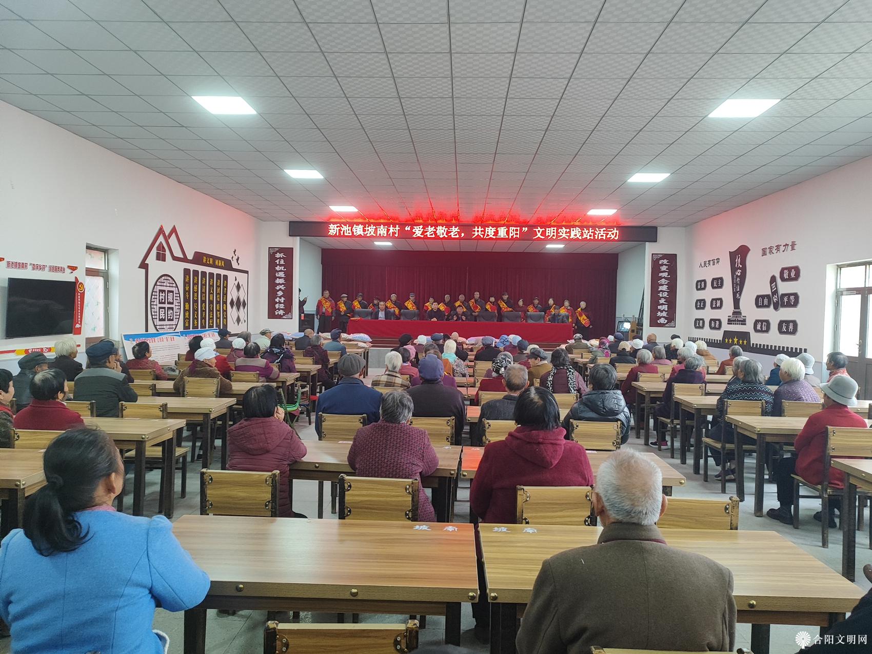 1761808830732062982.jpg 微信图片_20251030151741.jpg