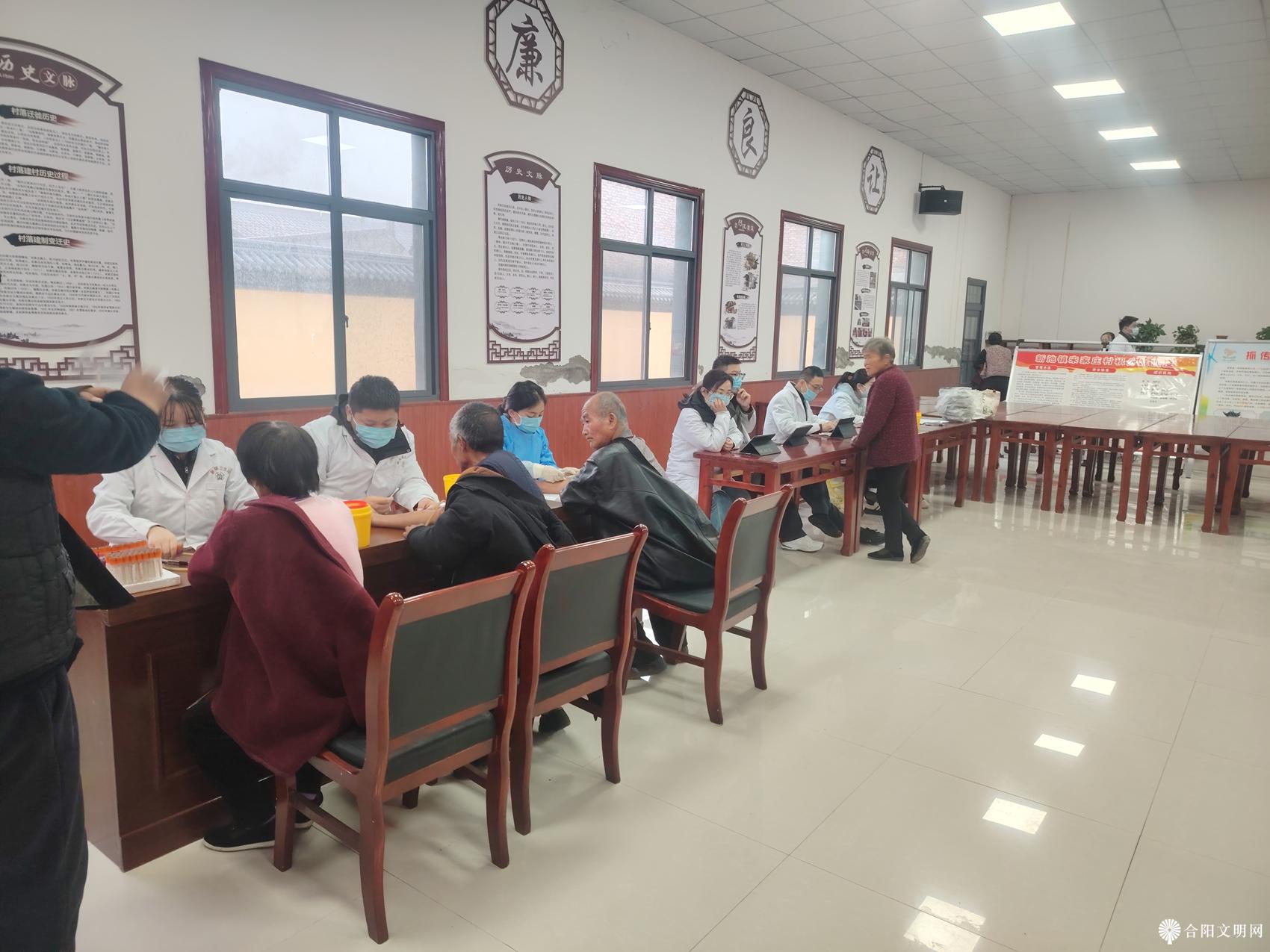 1761808879663026518.jpg 微信图片_20251030151727.jpg