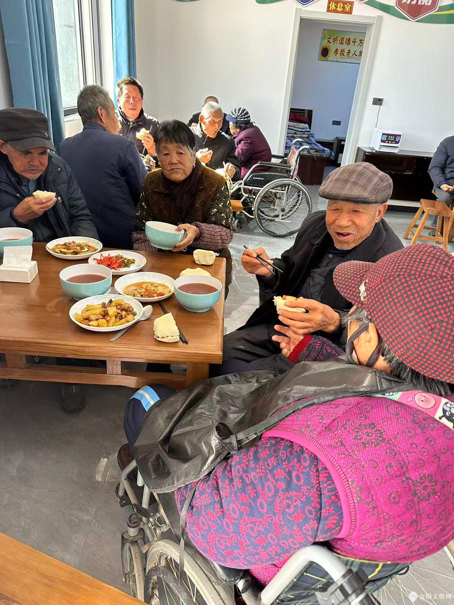 1761809868469087798.jpg 微信图片_20251030153522.jpg