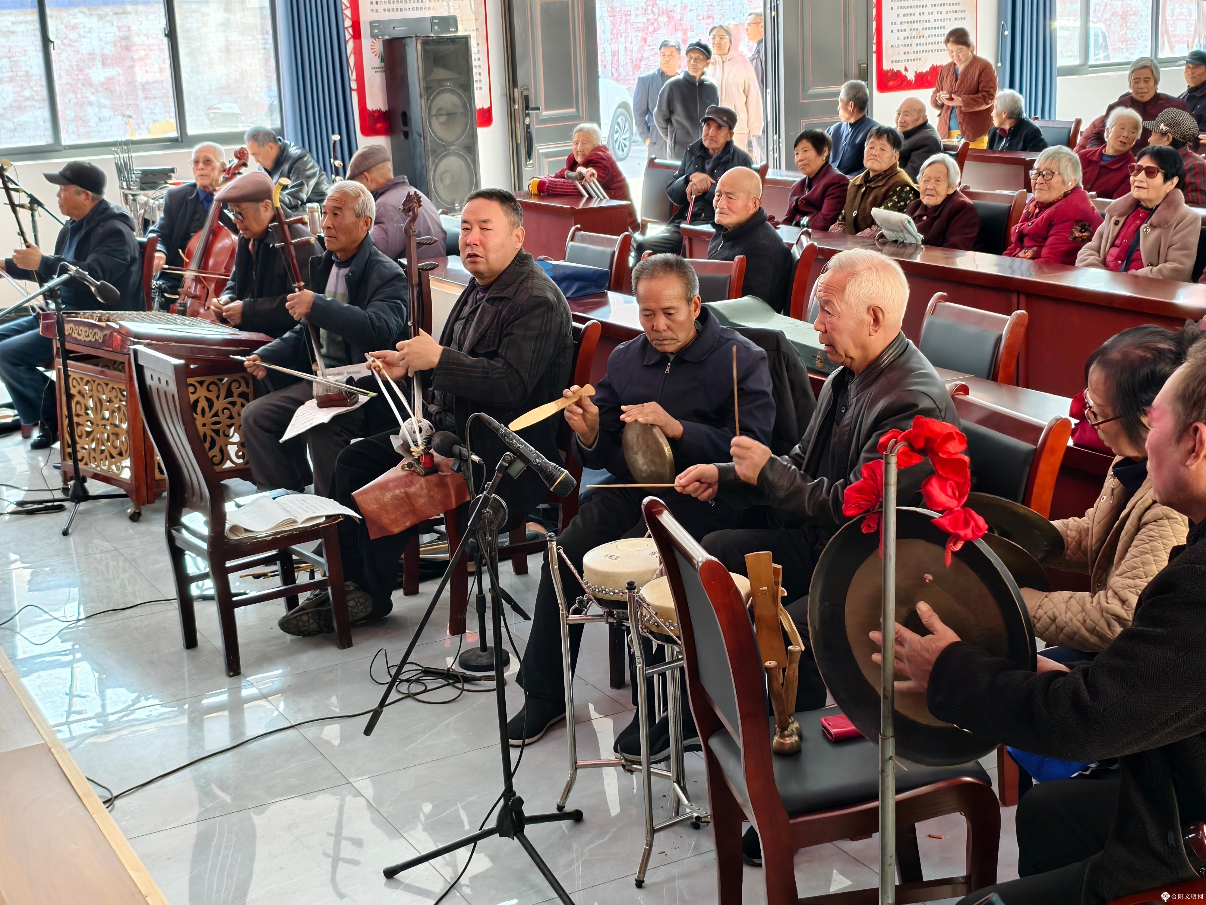 1761809888368018072.jpg 微信图片_20251030153516.jpg