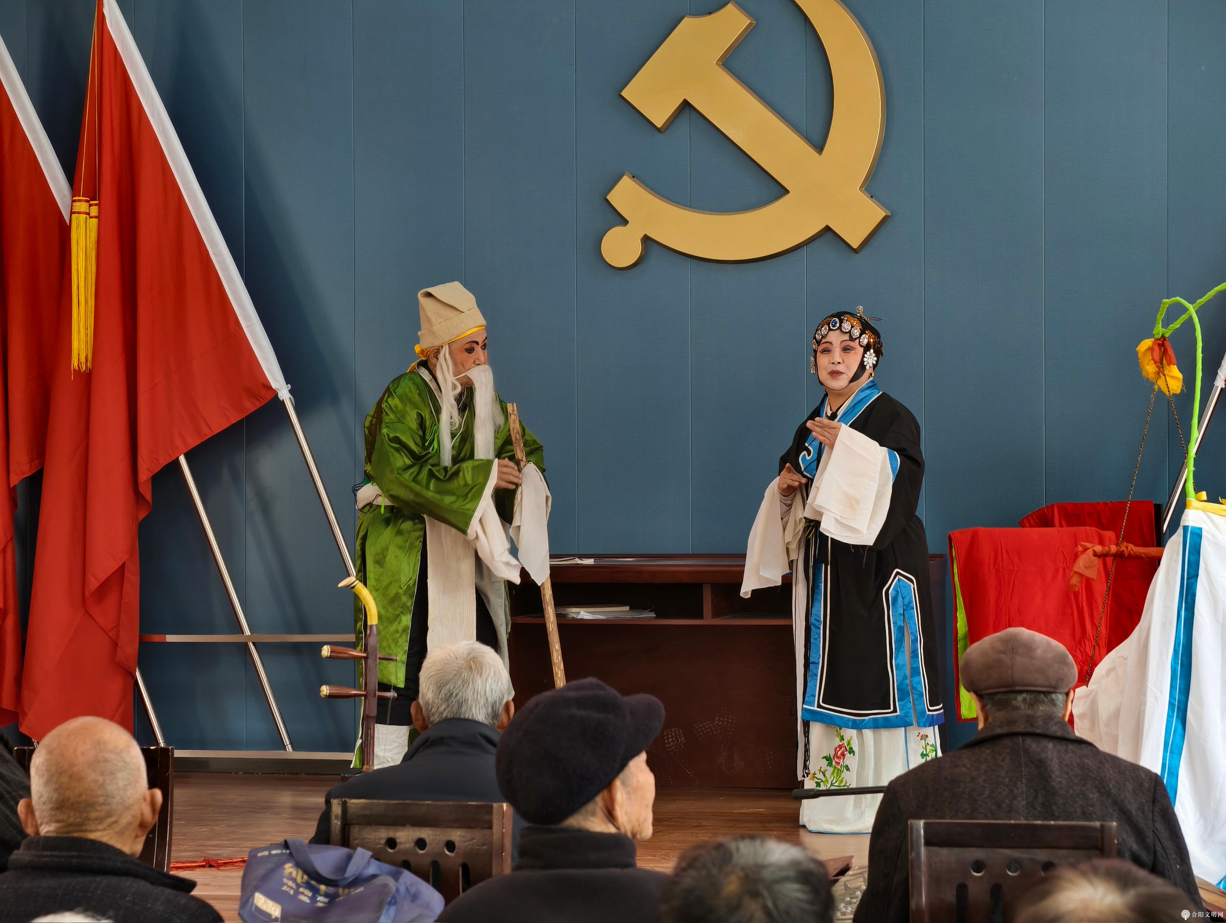 1761809908716099325.jpg 微信图片_20251030153508.jpg