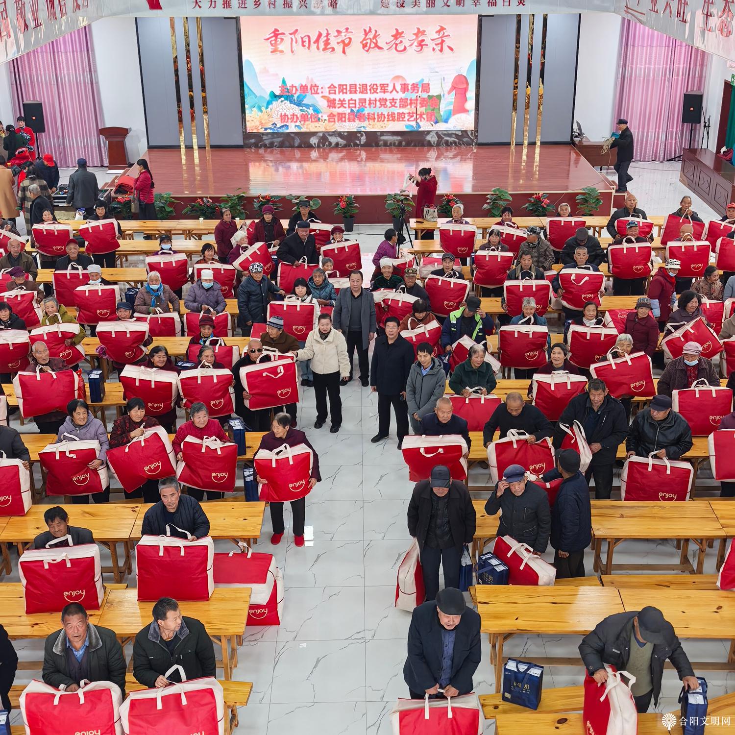 1761815578766026891.jpg 微信图片_20251030170821.jpg