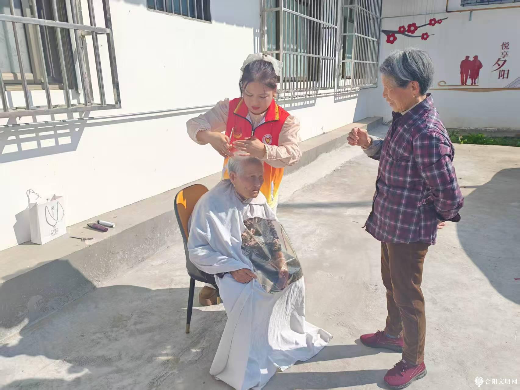 1761816606305068657.png 图片2.png