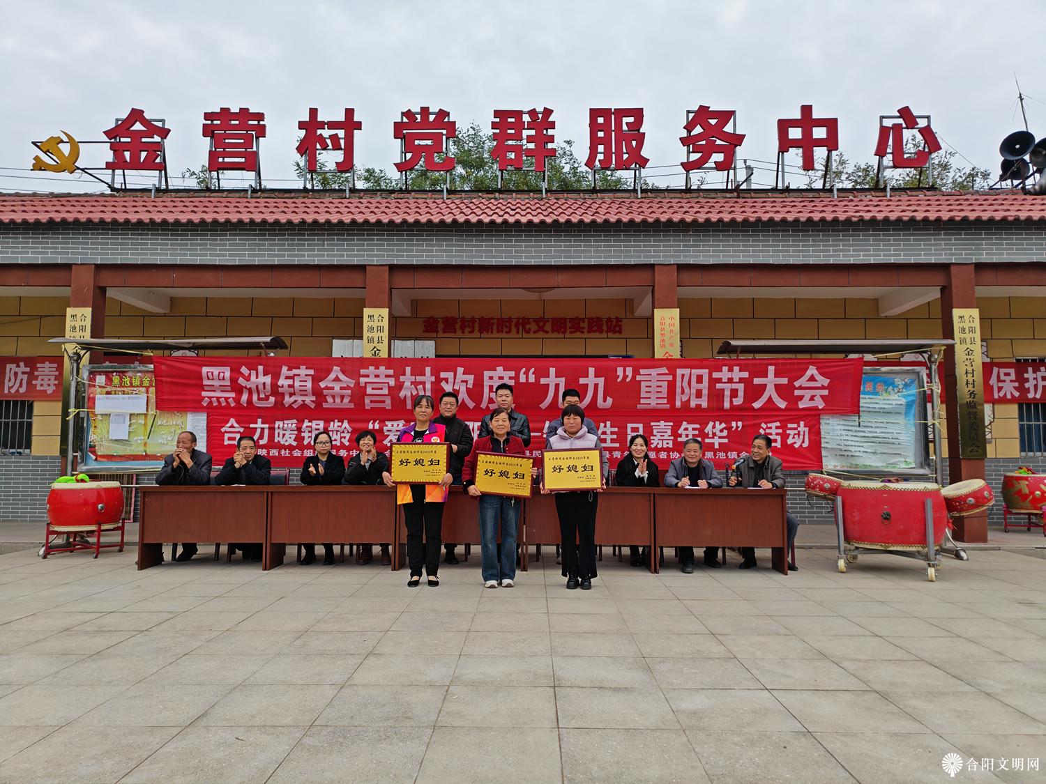 1761816763261058083.png 图片3.png