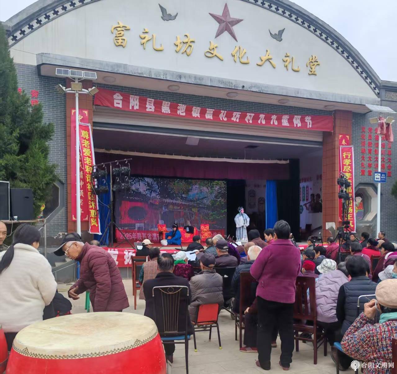 1761816920931044915.png 图片6.png