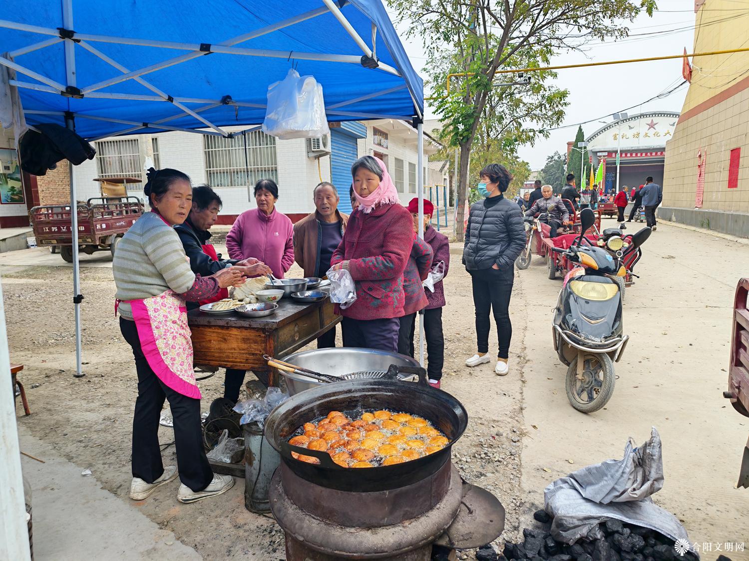 1761816931557053900.png 图片5.png