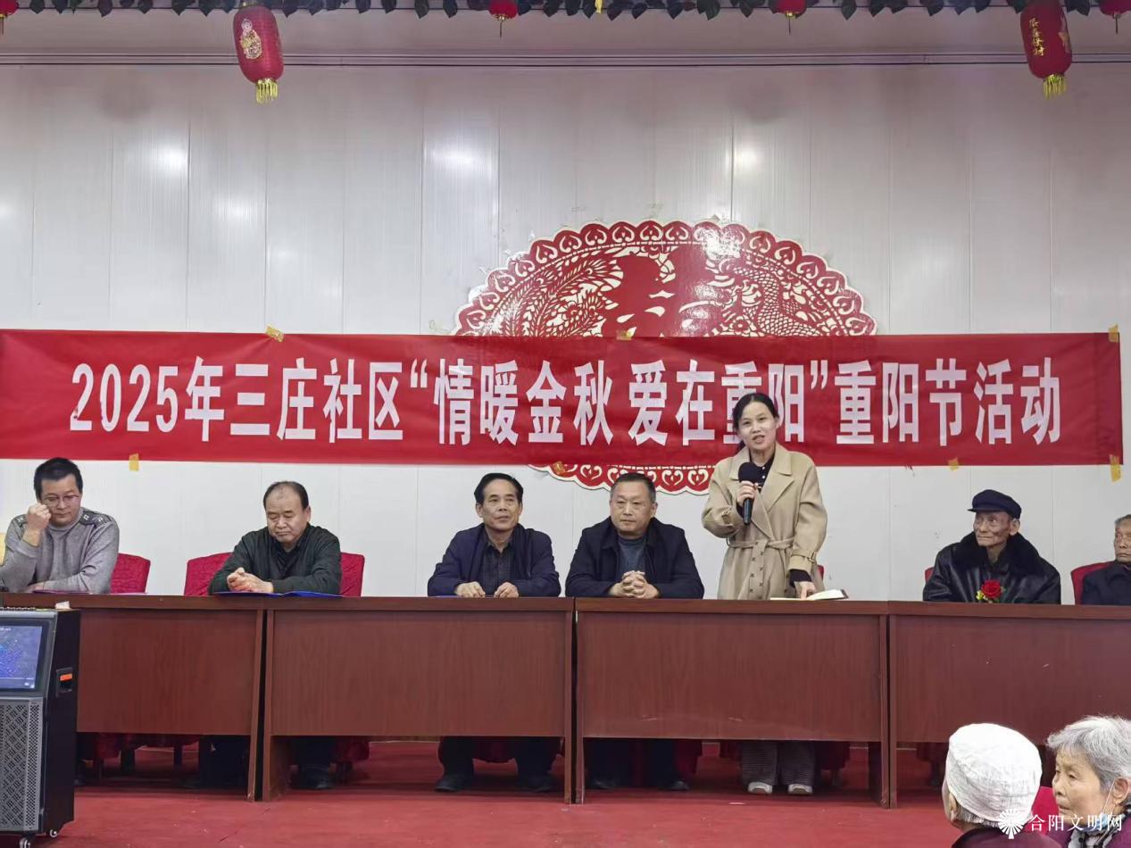 1761816985637084596.png 图片7.png