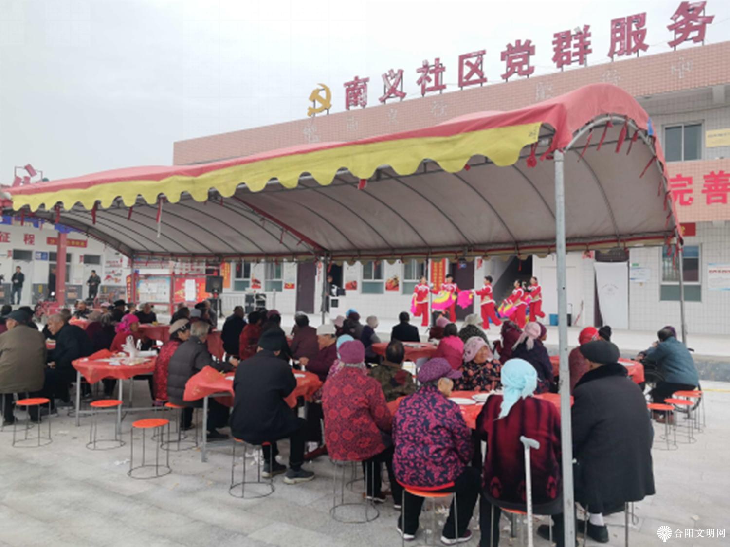 1761875572217064480.png 图片5.png