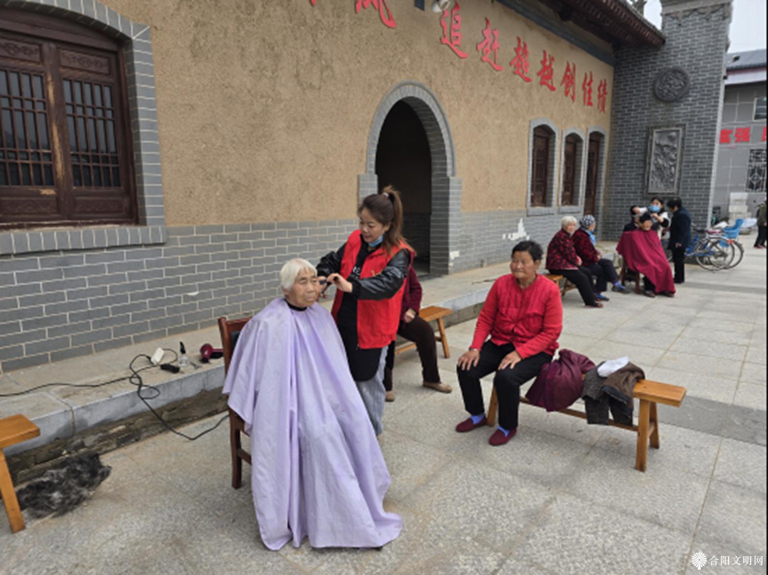 1761875614616033692.png 图片4.png