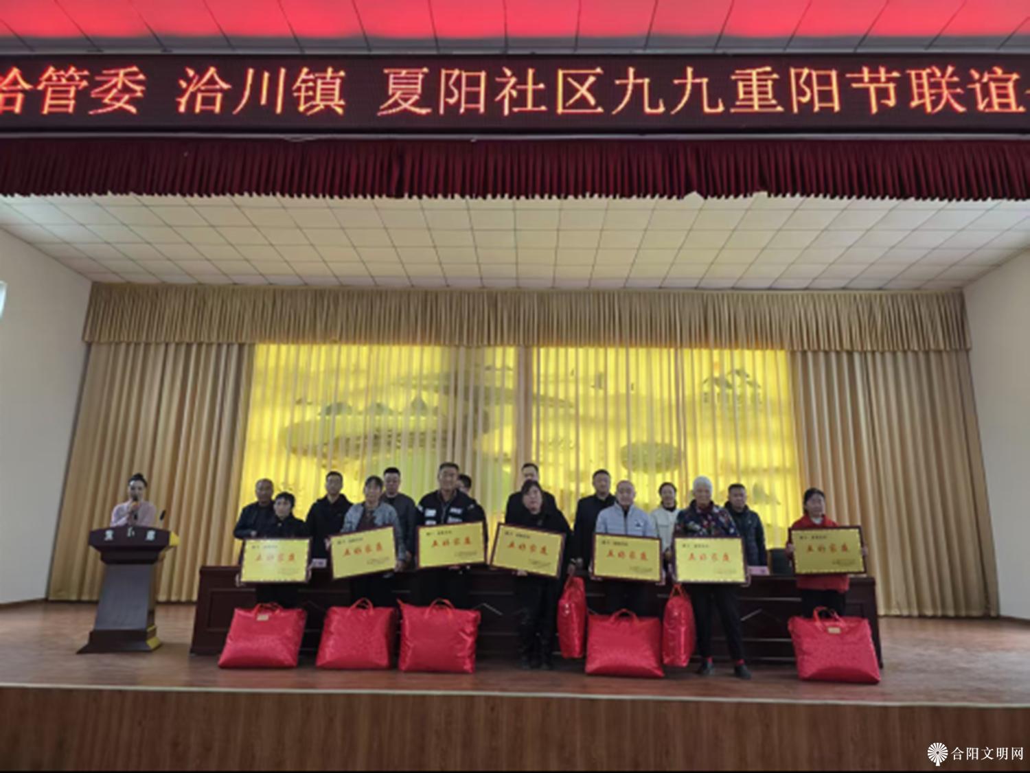 1761875626172010667.png 图片2.png