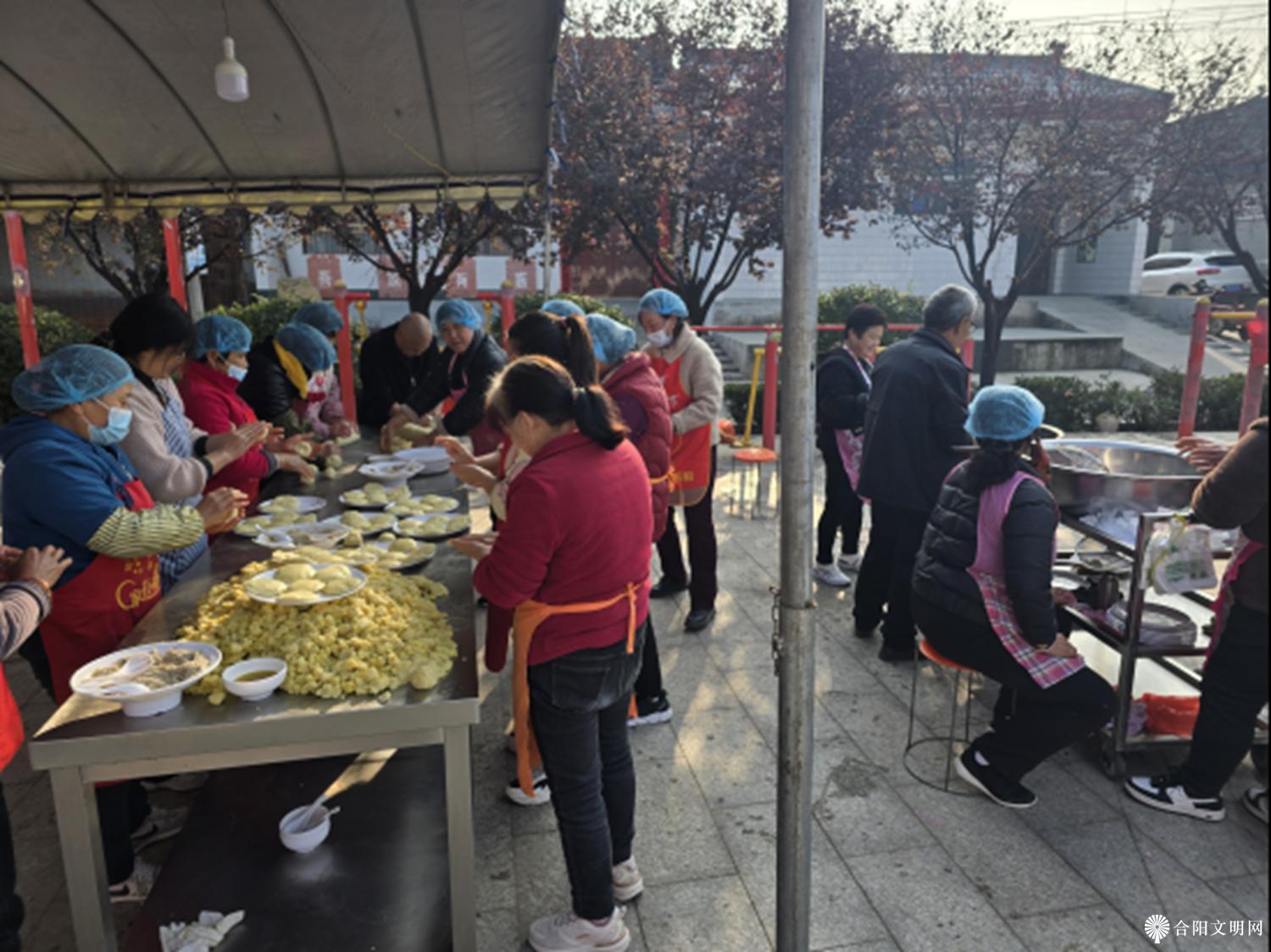 1761875718534009577.png 图片6.png