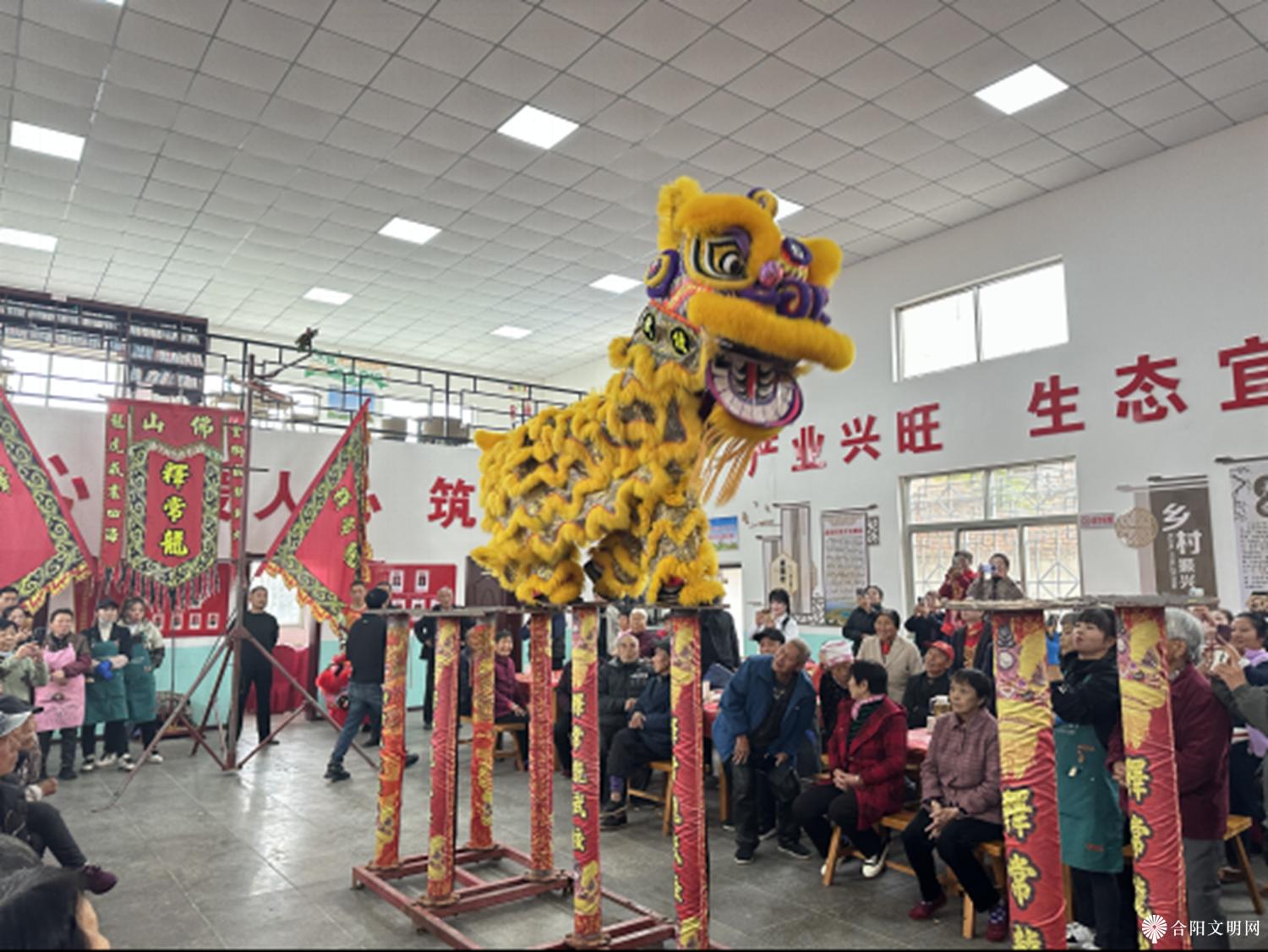 1761875742127068227.png 图片1.png