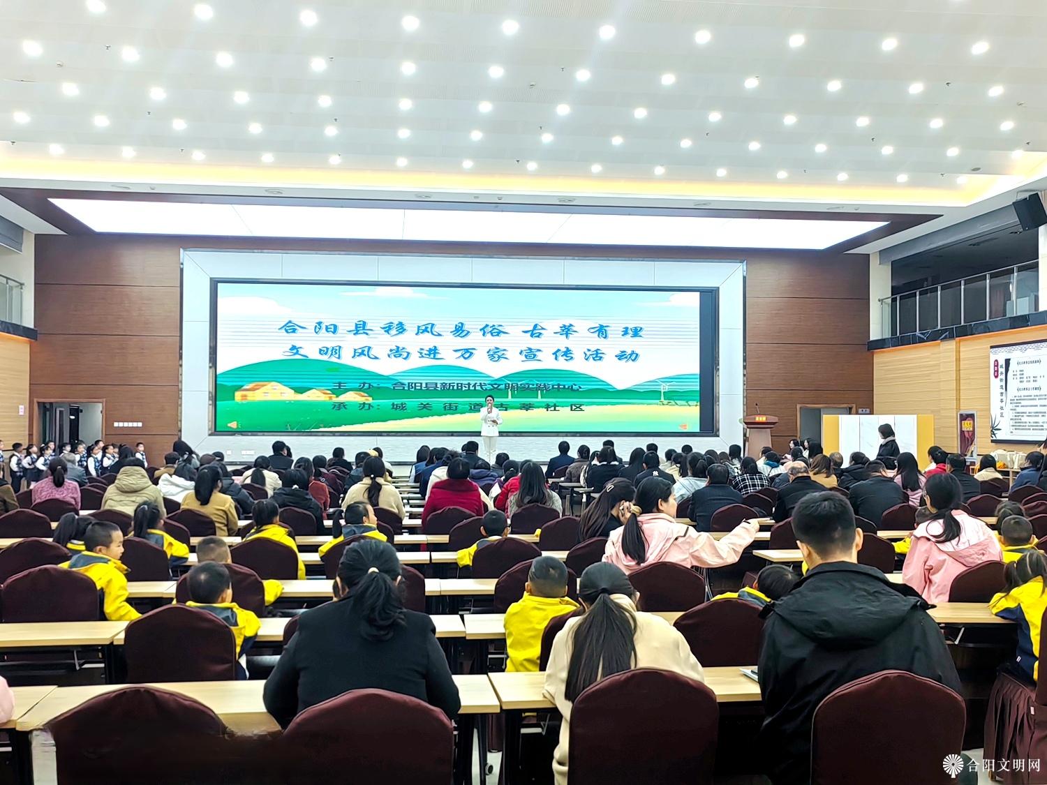 1762396607517099013.jpg 微信图片_20251106103547.jpg