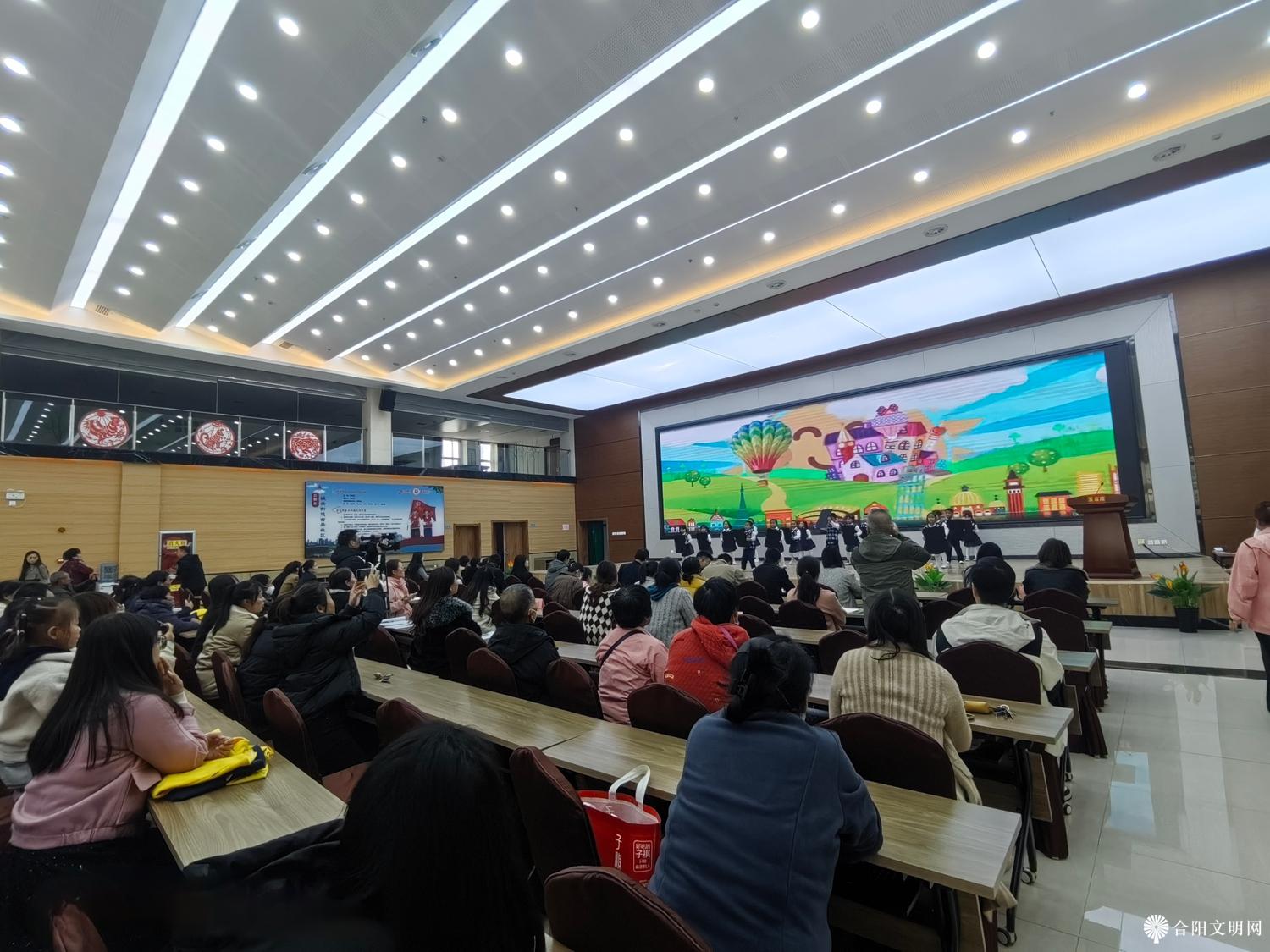 1762397044024065728.jpg 微信图片_20251106104247.jpg