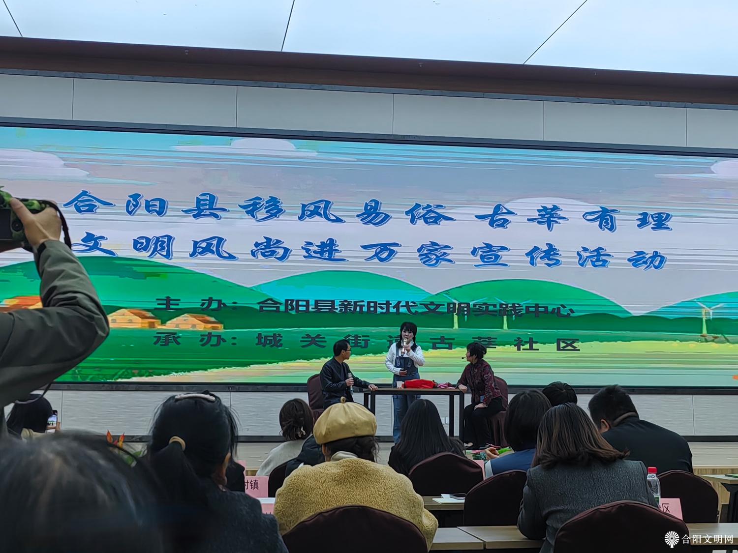 1762397611133096903.jpg 微信图片_20251106104859.jpg