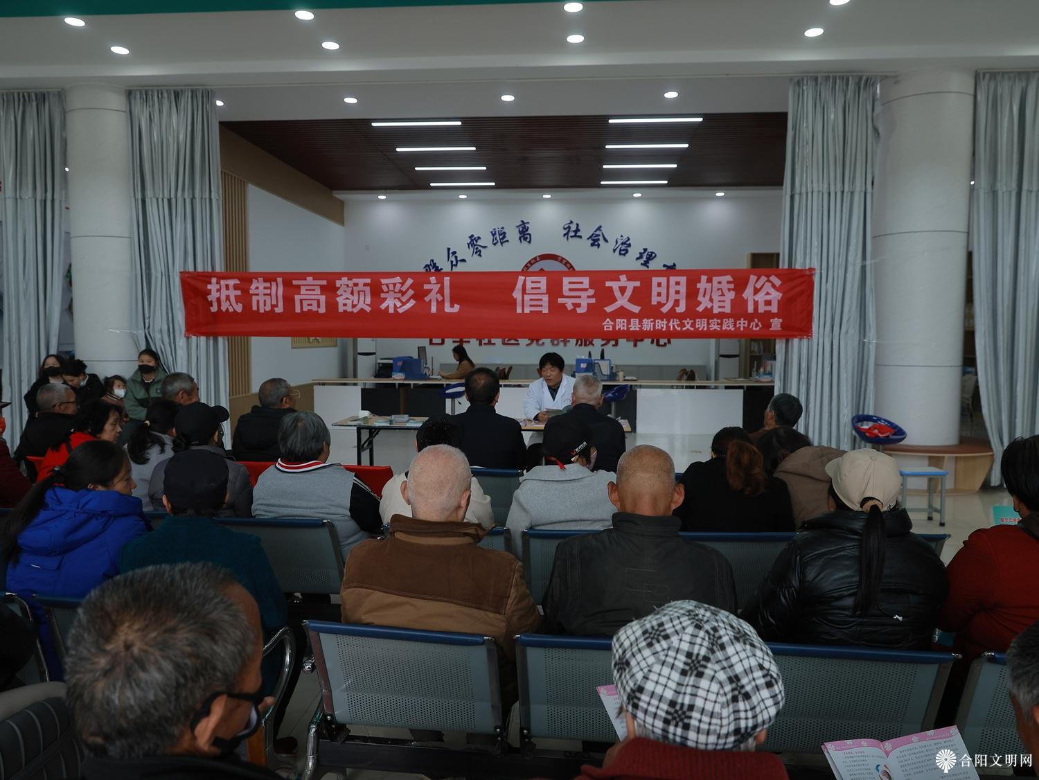 1762397770294015508.jpg 微信图片_20251106105516.jpg