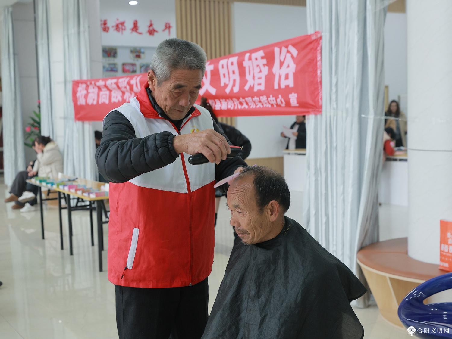 1762397775572010351.jpg 微信图片_20251106105455.jpg