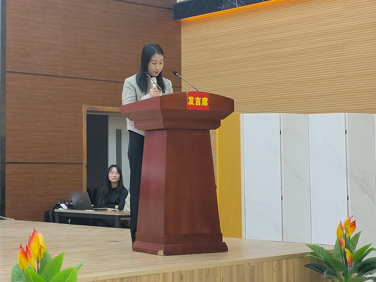 1762398584757048295.jpg 微信图片_20251106102421.jpg