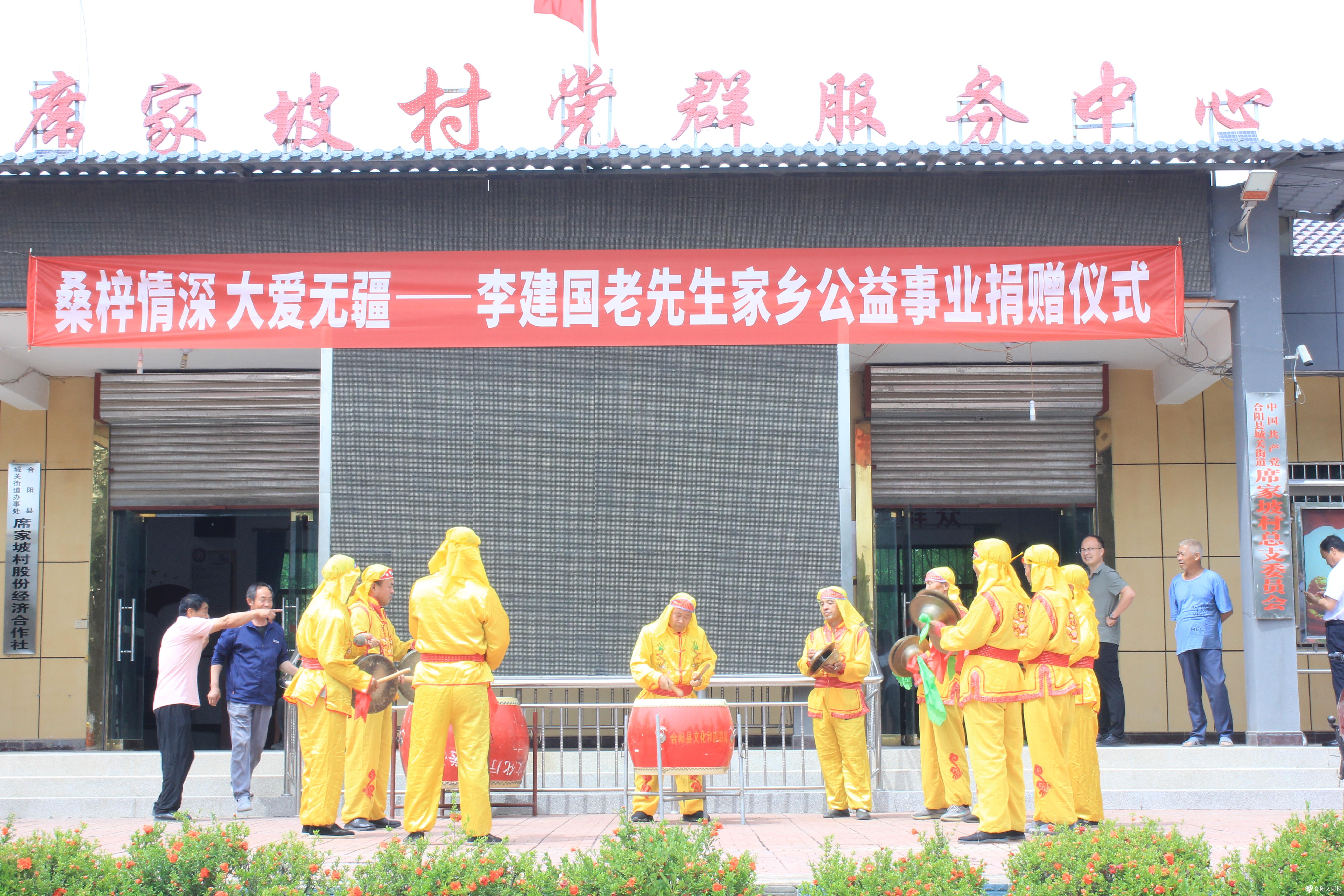 1762497710136006476.jpg 微信图片_20251107144110.jpg