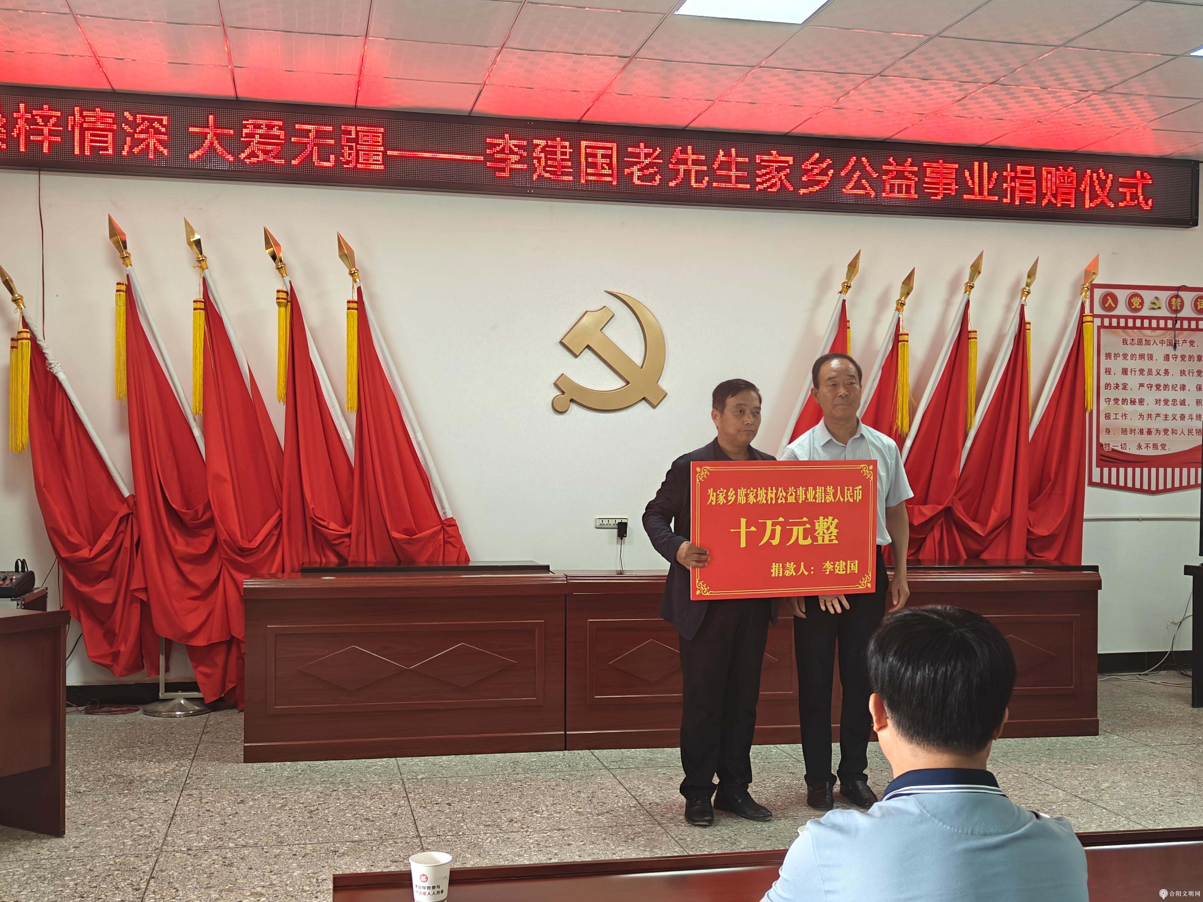 1762497716510082002.jpg 微信图片_20251107144120.jpg