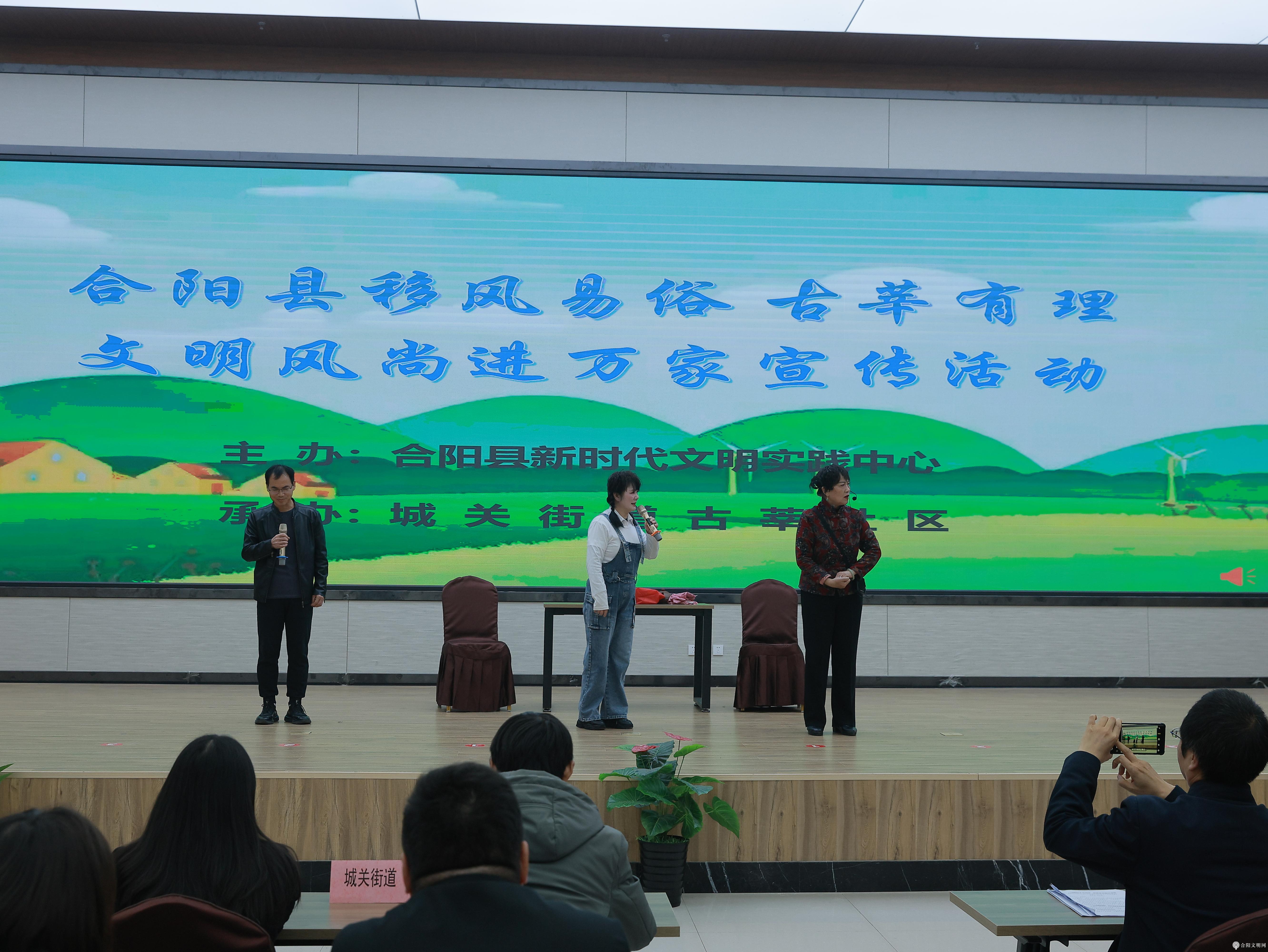 1762498591893049272.jpg 微信图片_20251107145545.jpg